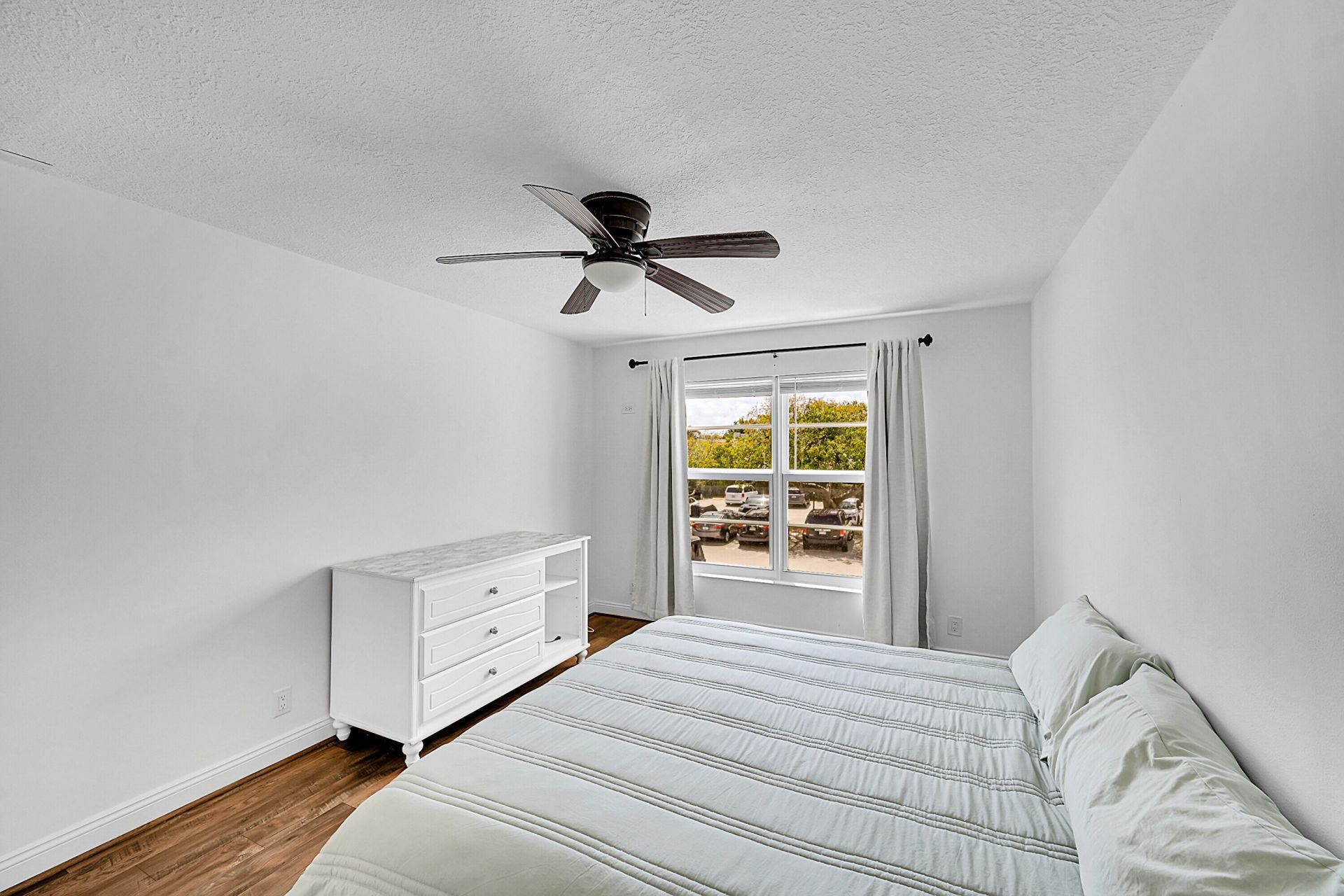 2850 NE 14th Street Causeway, Unit B 203, Pompano Beach, FL 33062 Photo