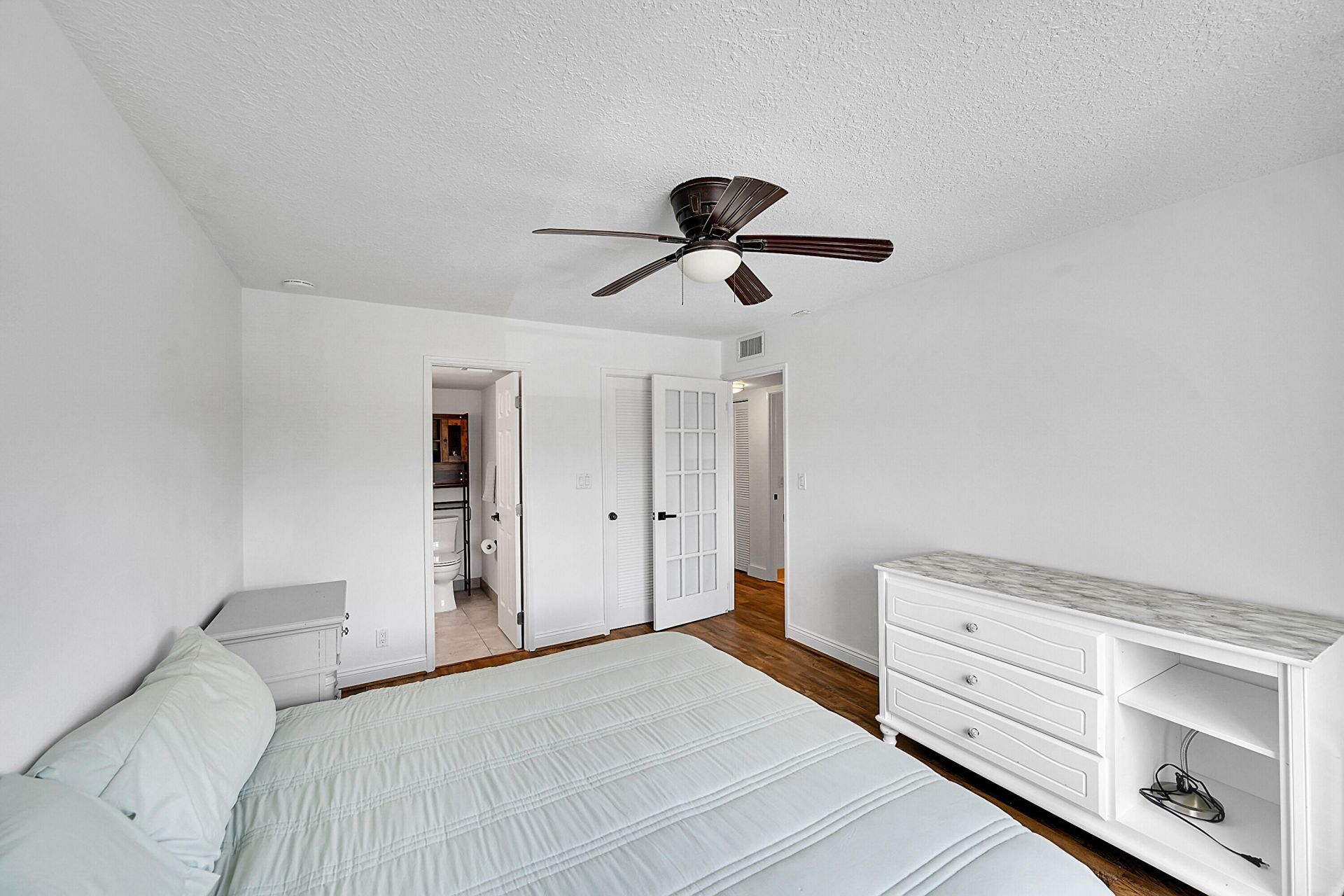 2850 NE 14th Street Causeway, Unit B 203, Pompano Beach, FL 33062 Photo