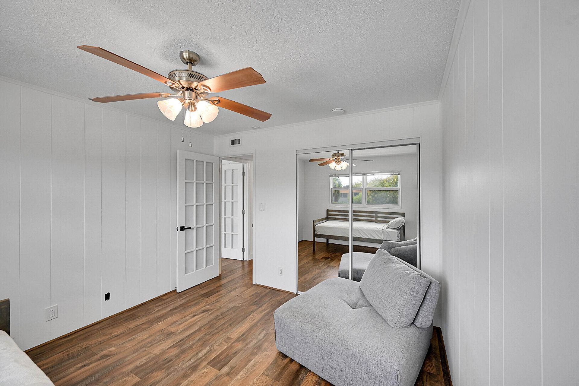 2850 NE 14th Street Causeway, Unit B 203, Pompano Beach, FL 33062 Photo