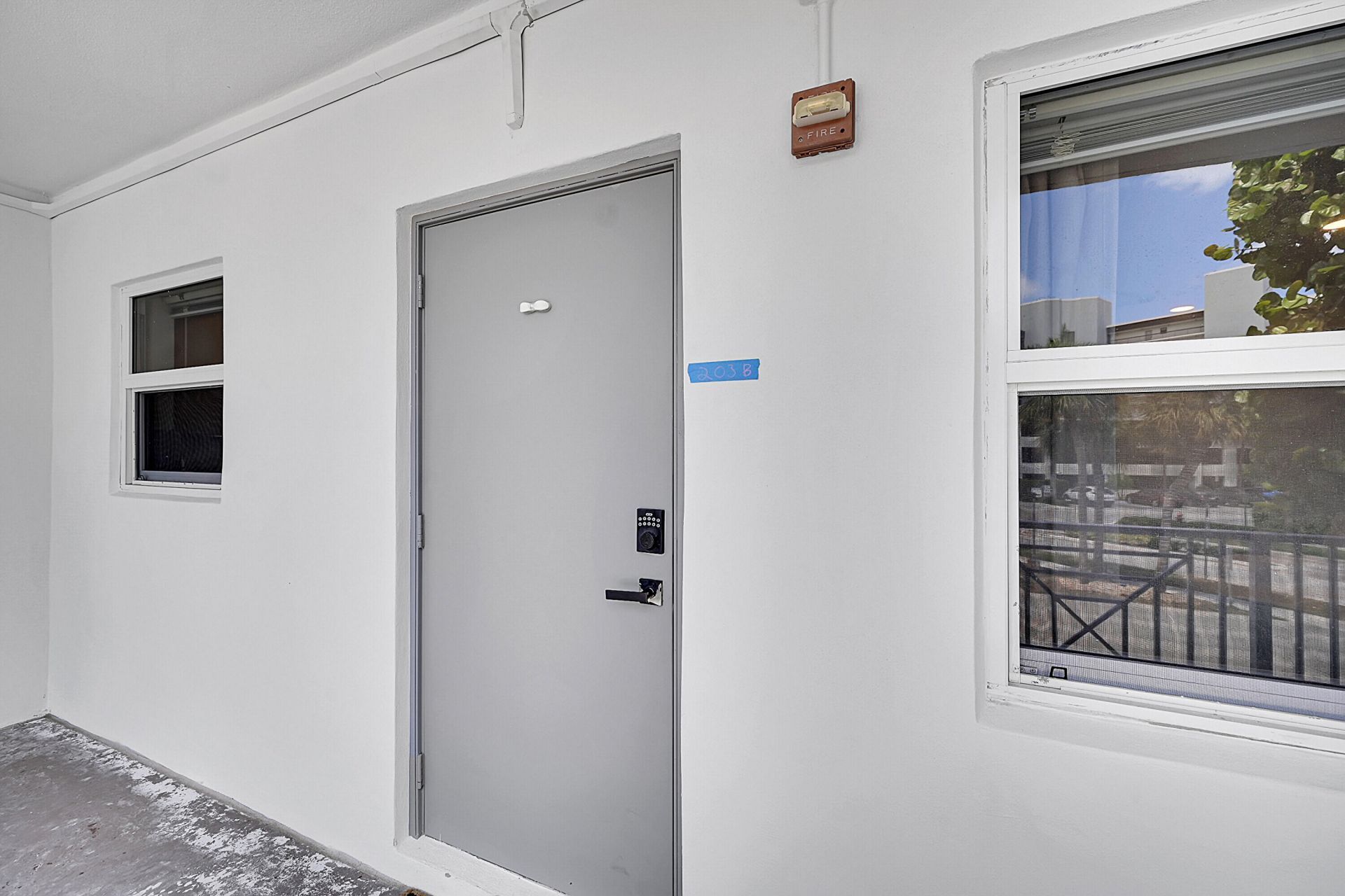 2850 NE 14th Street Causeway, Unit B 203, Pompano Beach, FL 33062 Photo