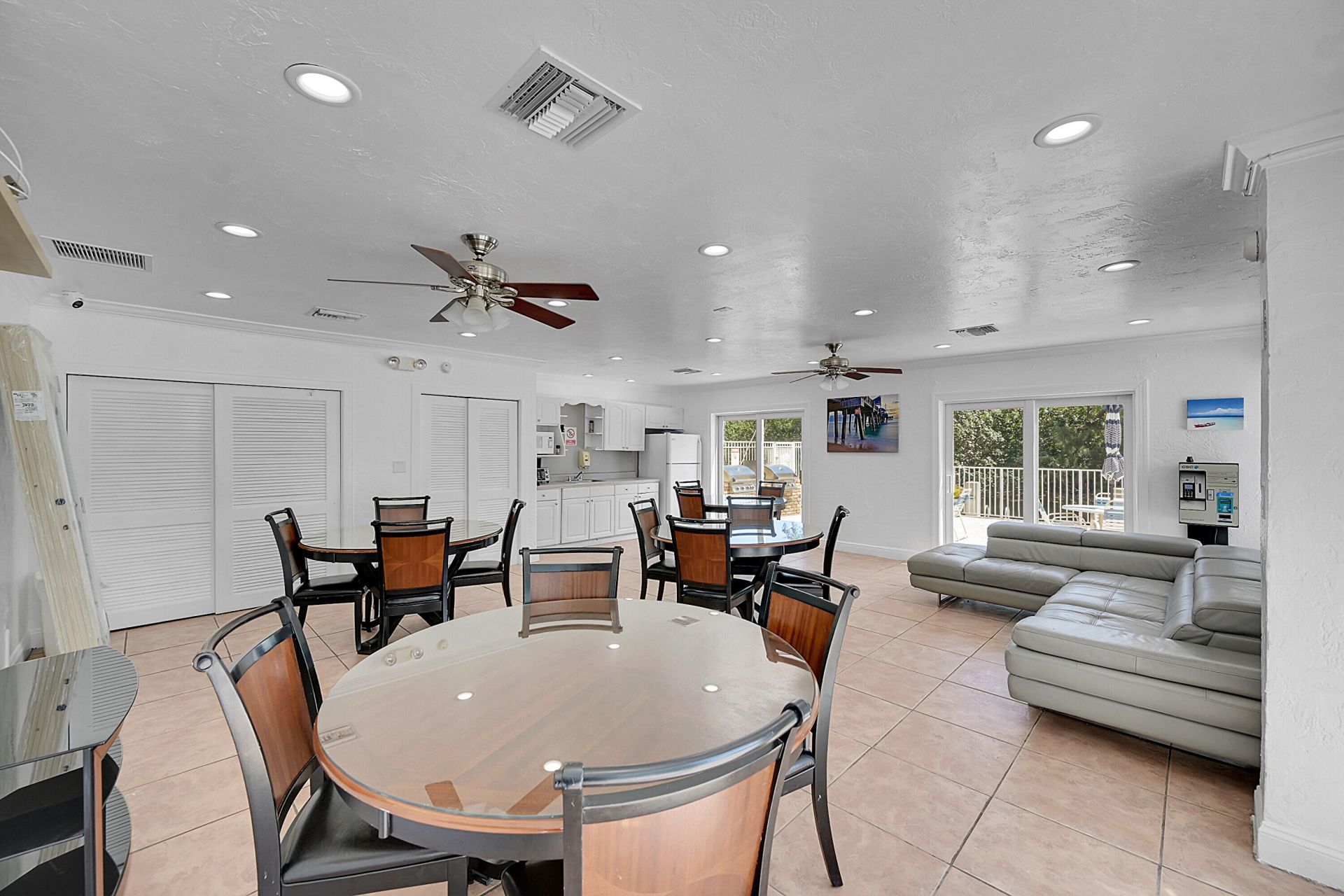 2850 NE 14th Street Causeway, Unit B 203, Pompano Beach, FL 33062 Photo