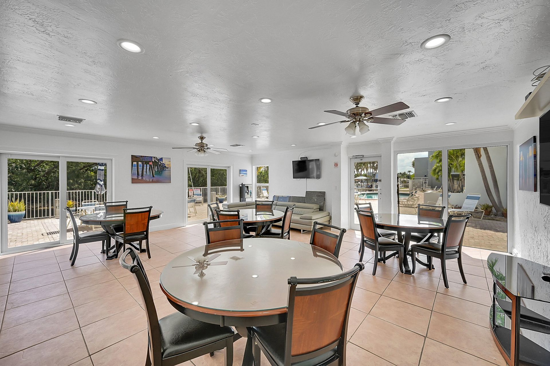 2850 NE 14th Street Causeway, Unit B 203, Pompano Beach, FL 33062 Photo