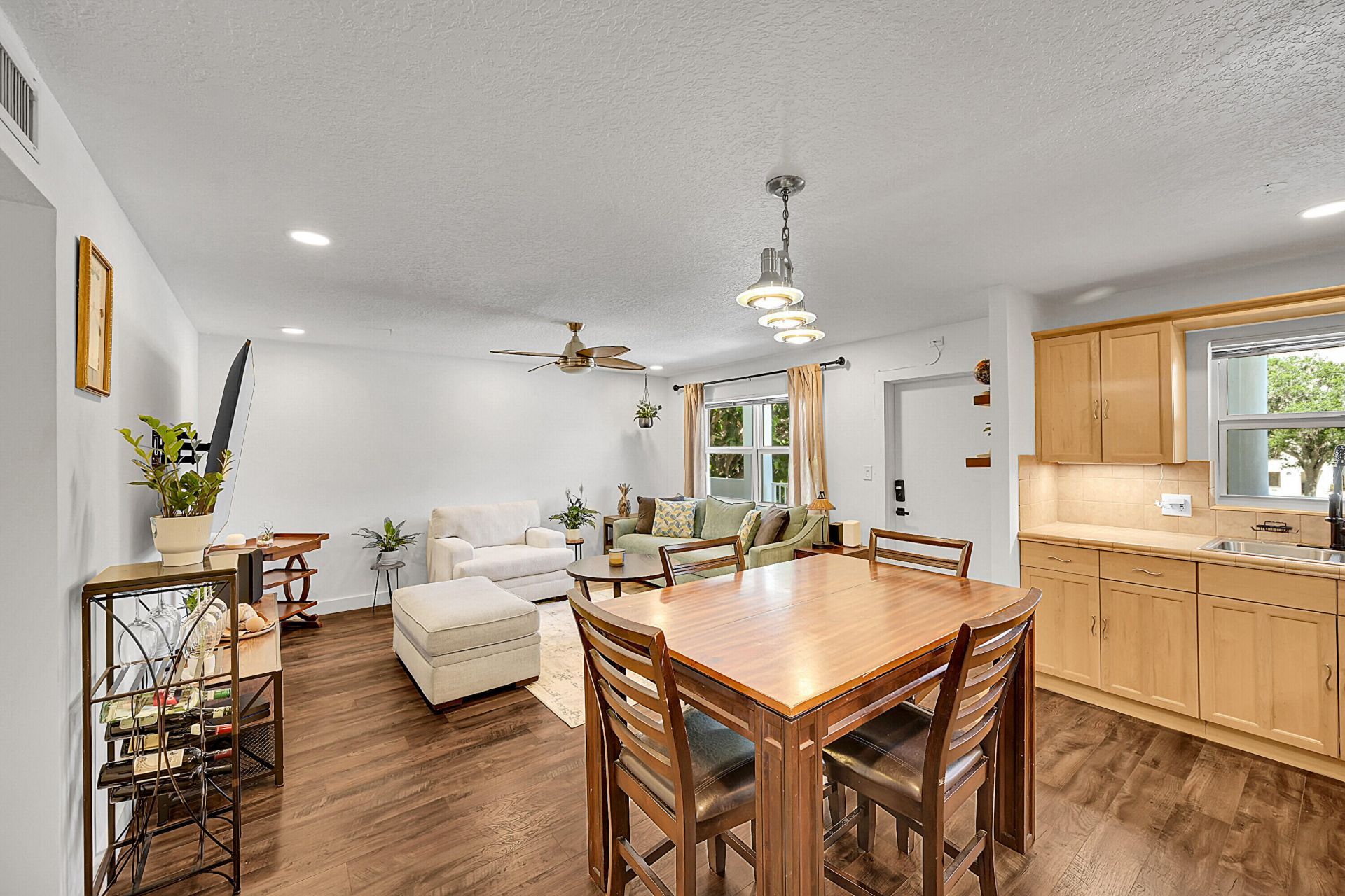 2850 NE 14th Street Causeway, Unit B 203, Pompano Beach, FL 33062 Photo