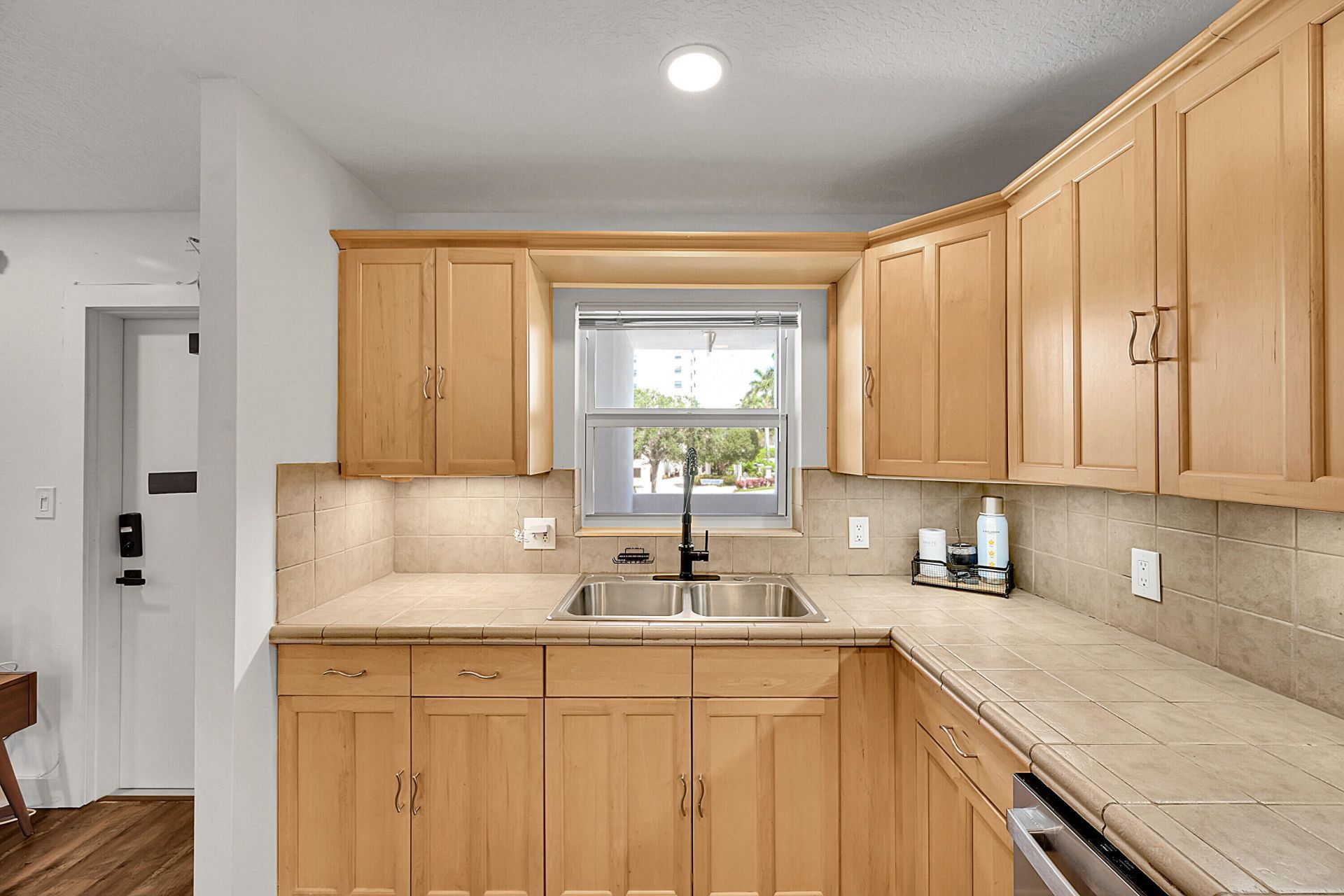 2850 NE 14th Street Causeway, Unit B 203, Pompano Beach, FL 33062 Photo