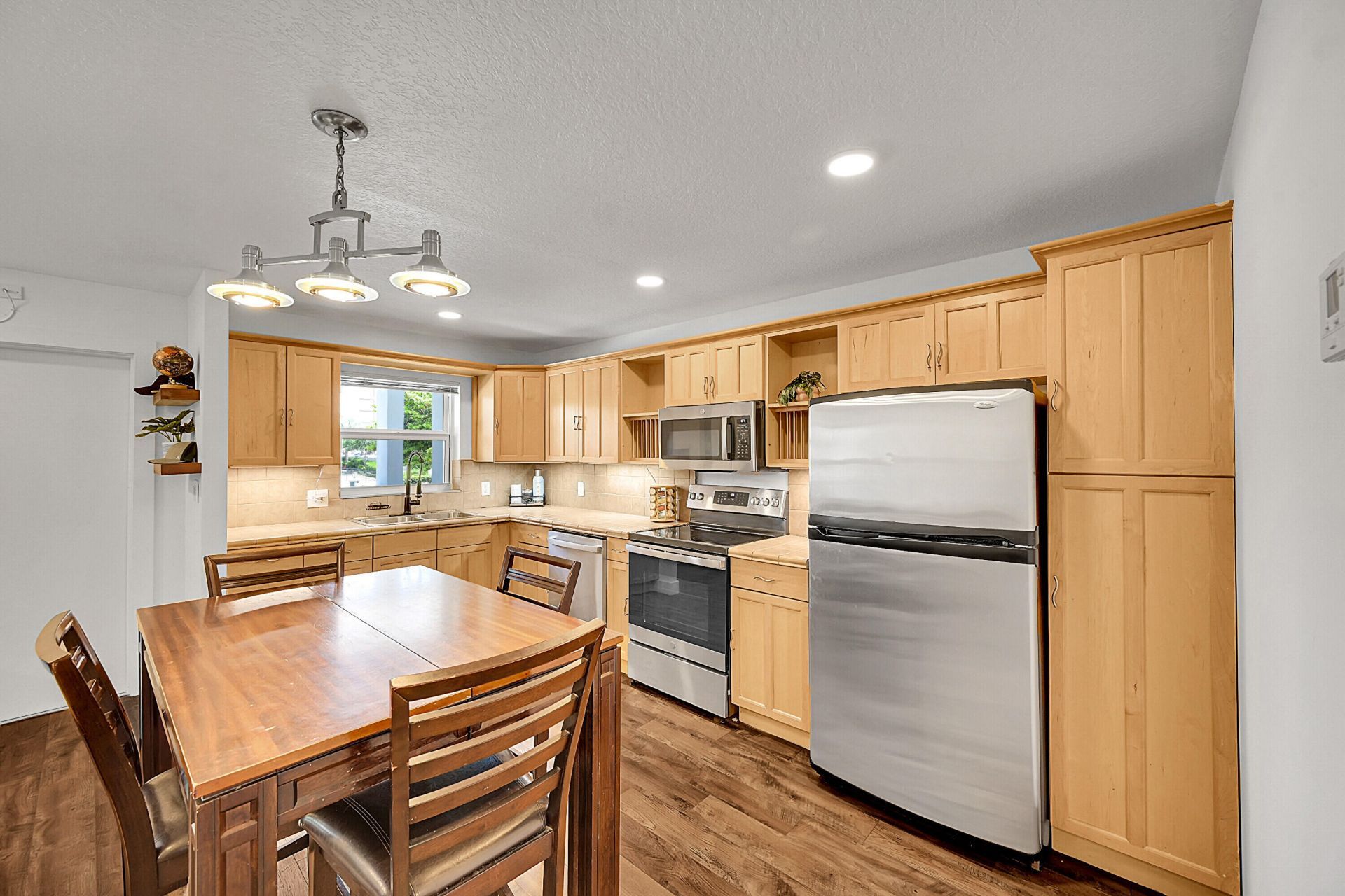 2850 NE 14th Street Causeway, Unit B 203, Pompano Beach, FL 33062 Photo