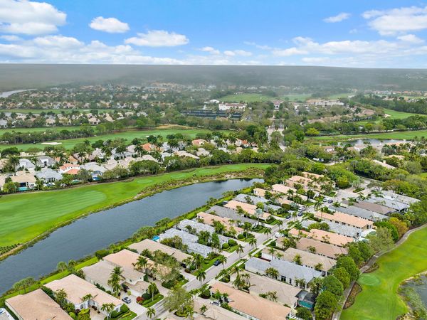 117 Esperanza Way, Palm Beach Gardens, FL 33418