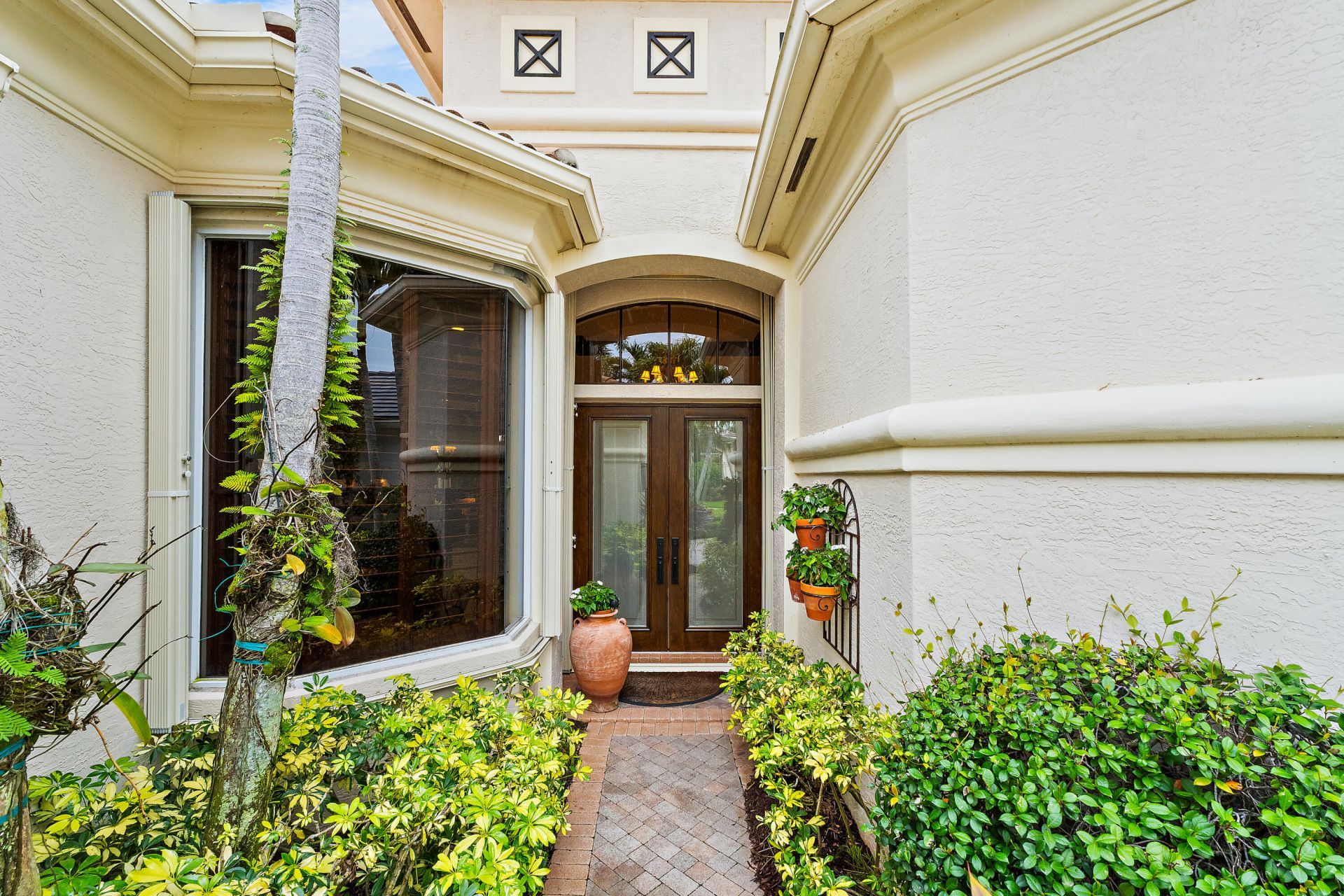 117 Esperanza Way, Palm Beach Gardens, FL 33418 Photo