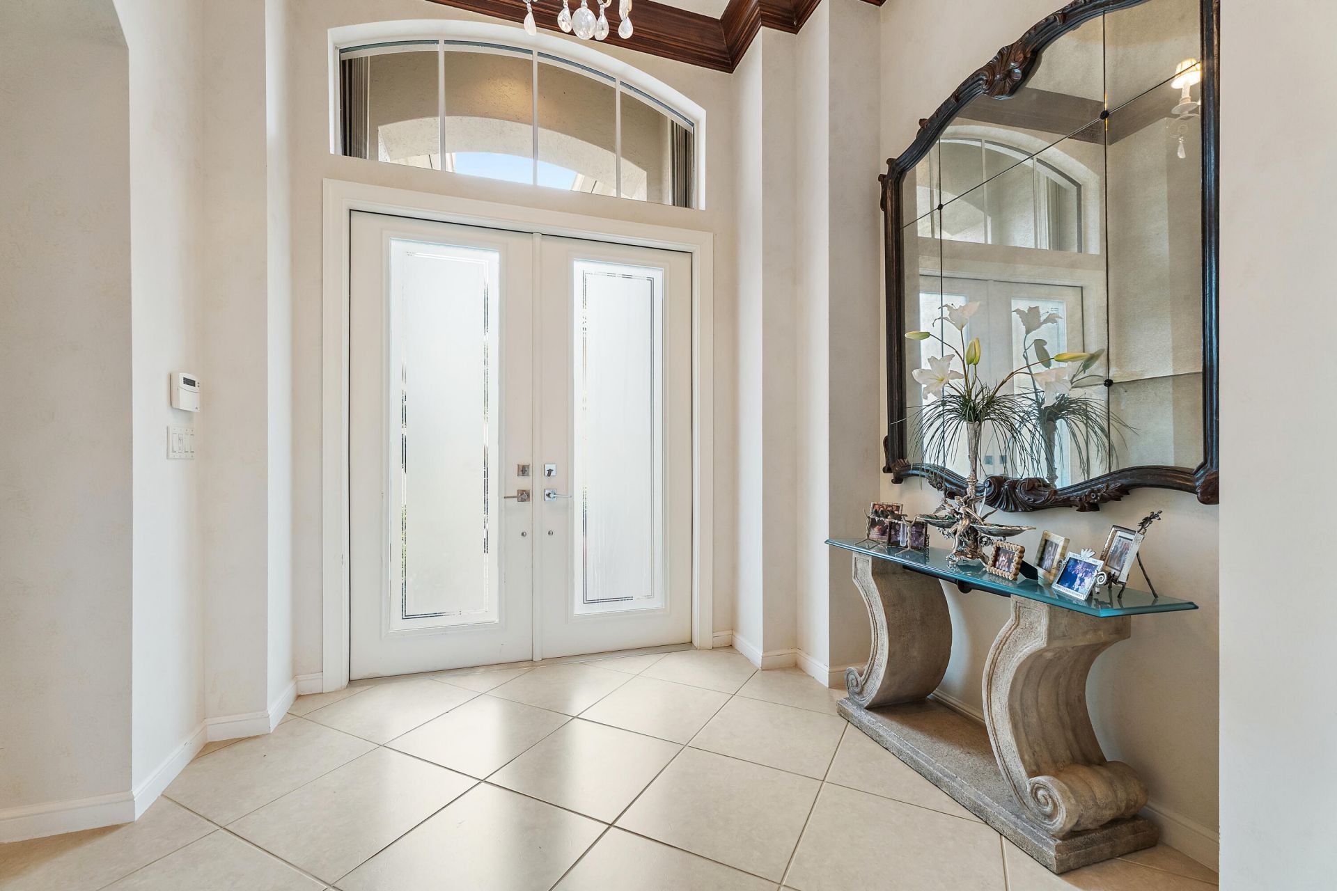 117 Esperanza Way, Palm Beach Gardens, FL 33418 Photo