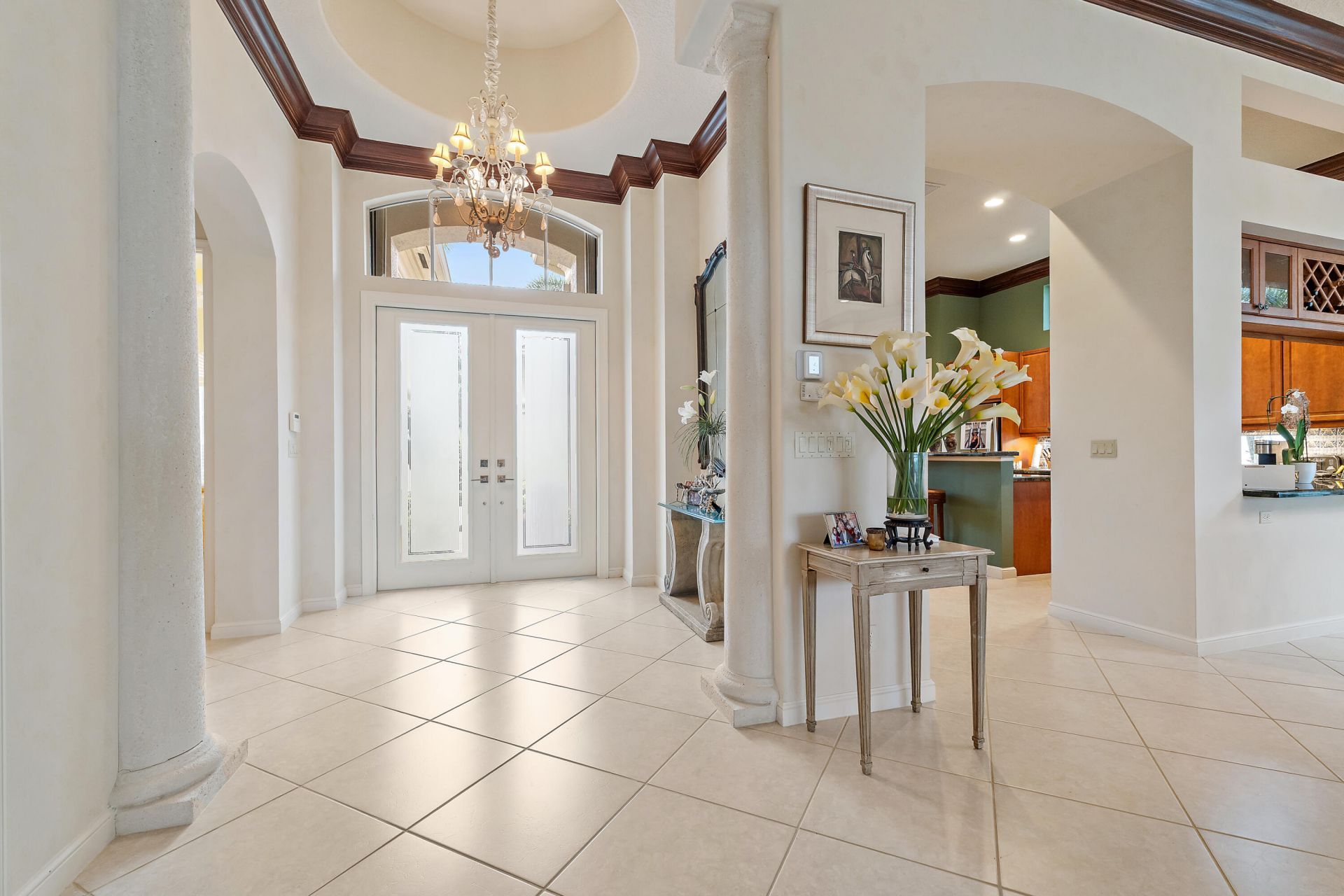 117 Esperanza Way, Palm Beach Gardens, FL 33418 Photo