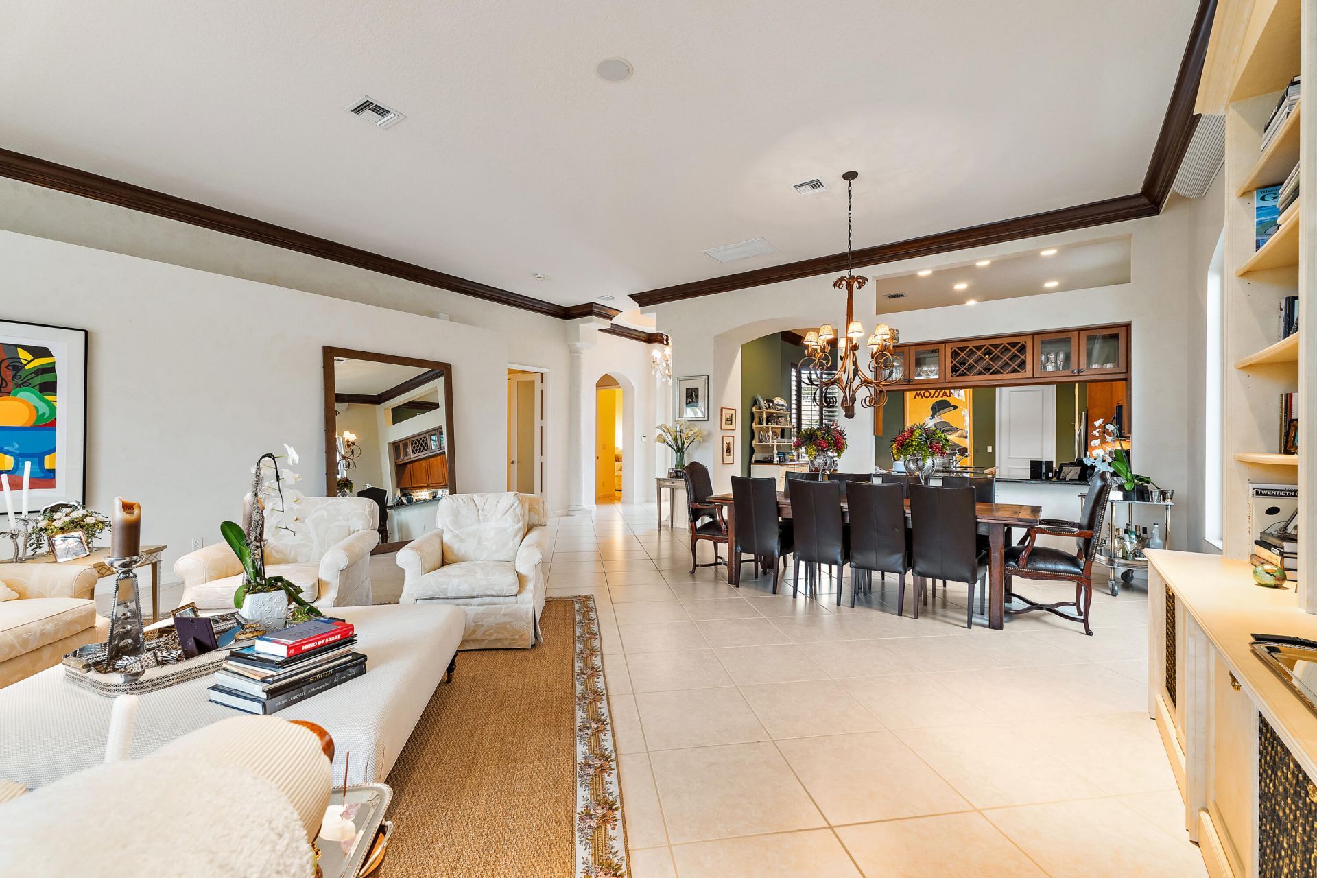 117 Esperanza Way, Palm Beach Gardens, FL 33418 Photo