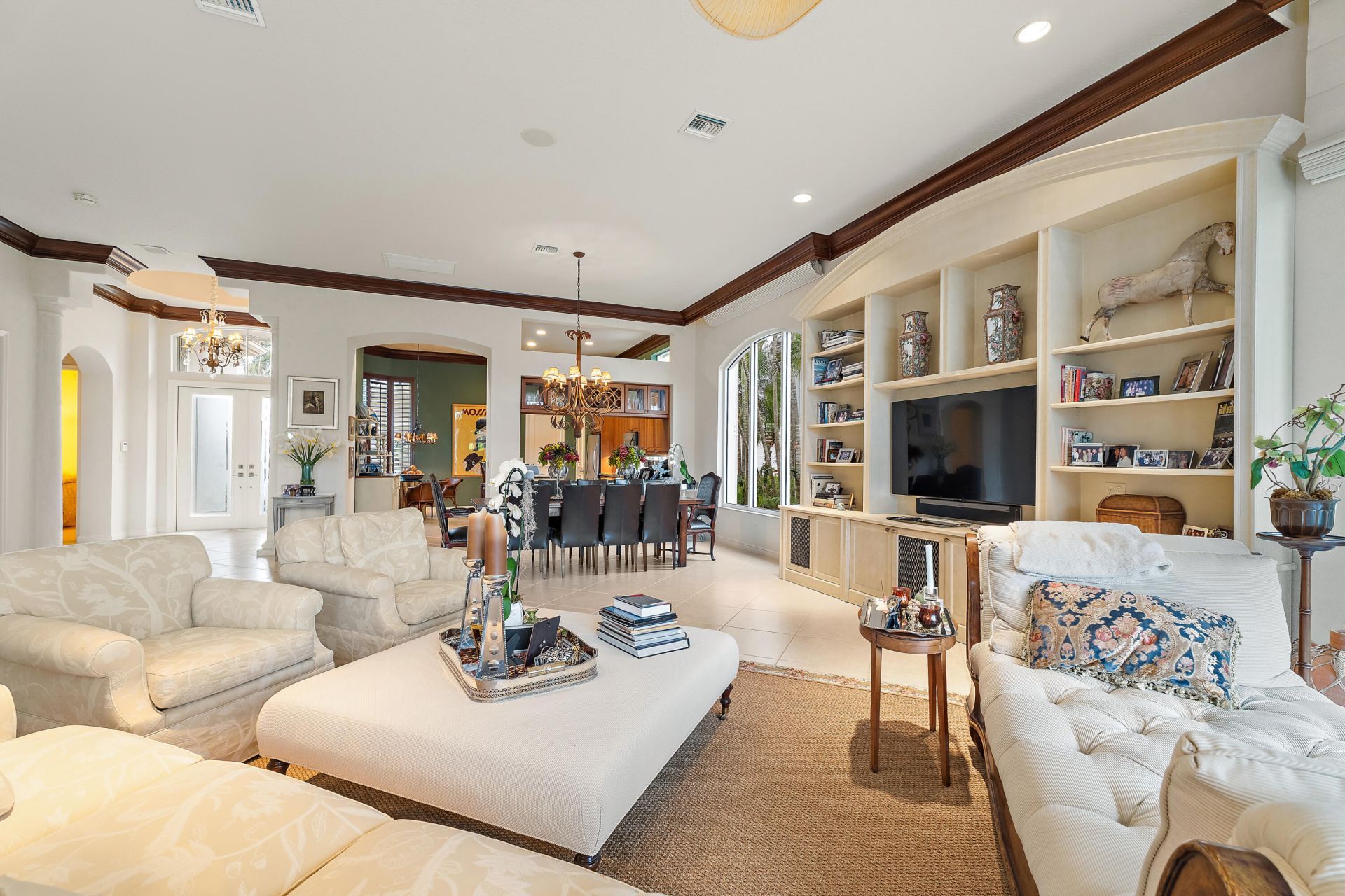 117 Esperanza Way, Palm Beach Gardens, FL 33418 Photo