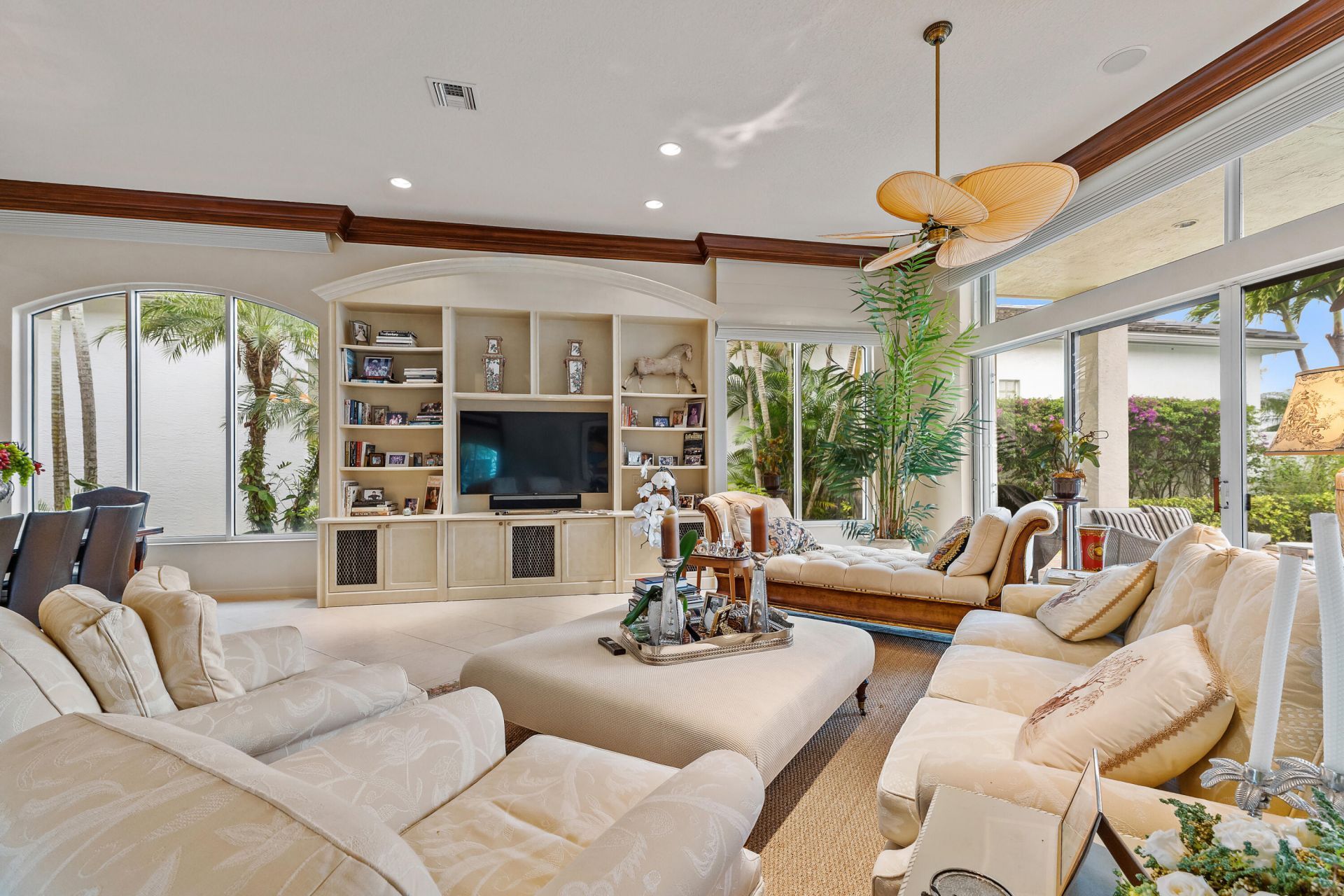 117 Esperanza Way, Palm Beach Gardens, FL 33418 Photo