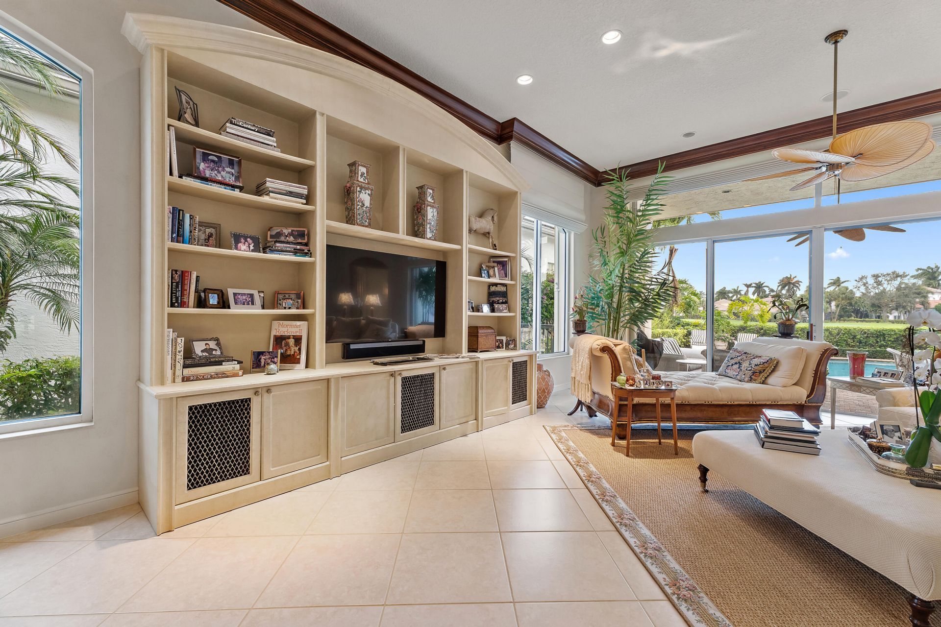 117 Esperanza Way, Palm Beach Gardens, FL 33418 Photo