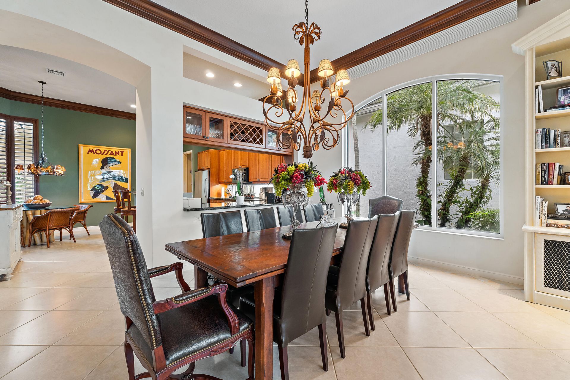 117 Esperanza Way, Palm Beach Gardens, FL 33418 Photo