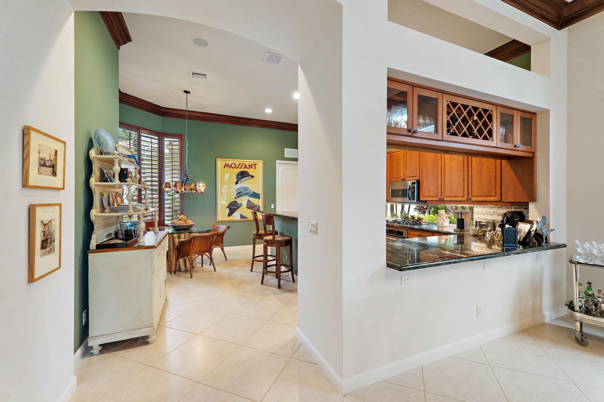 117 Esperanza Way, Palm Beach Gardens, FL 33418 Photo