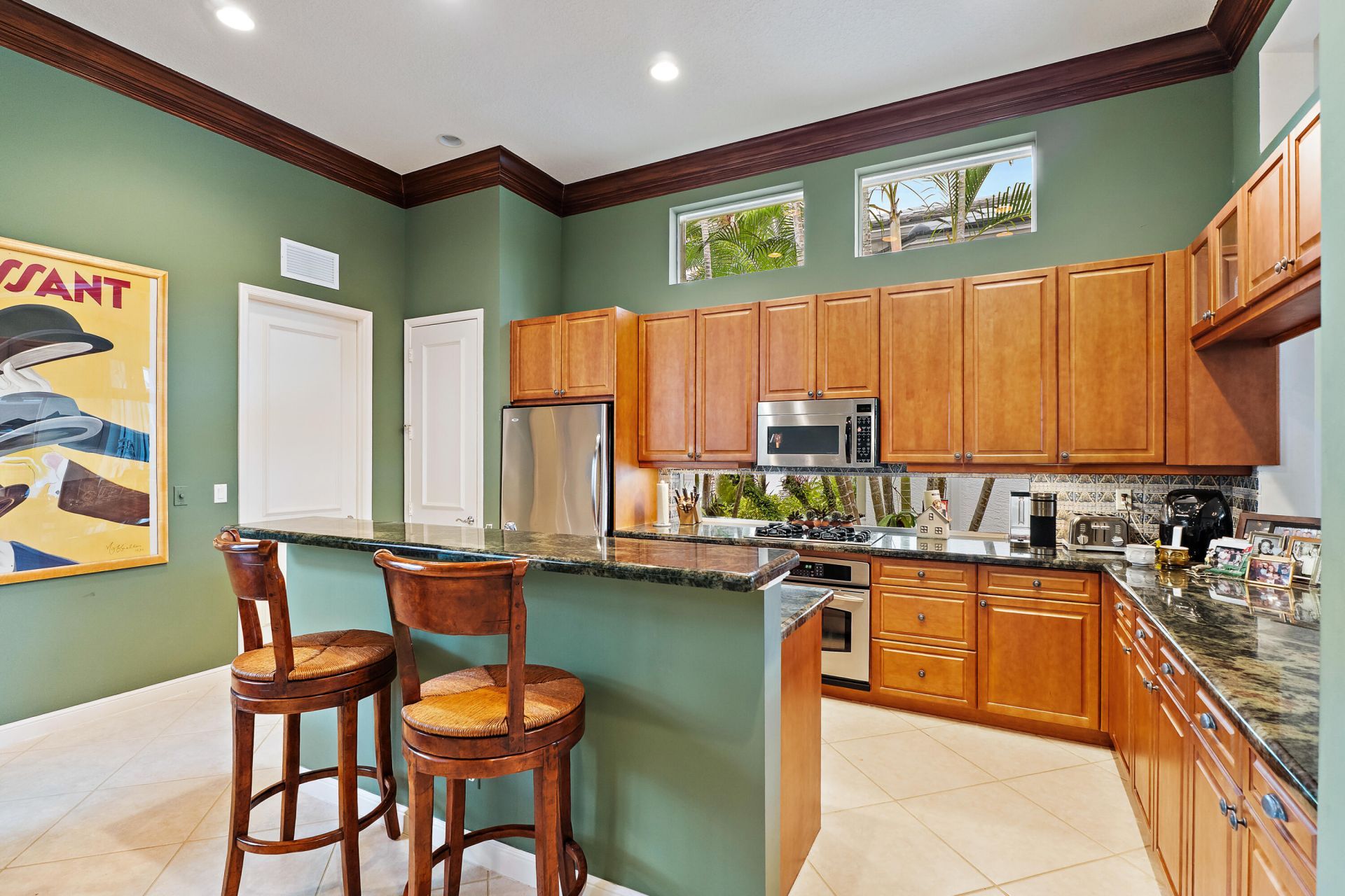 117 Esperanza Way, Palm Beach Gardens, FL 33418 Photo