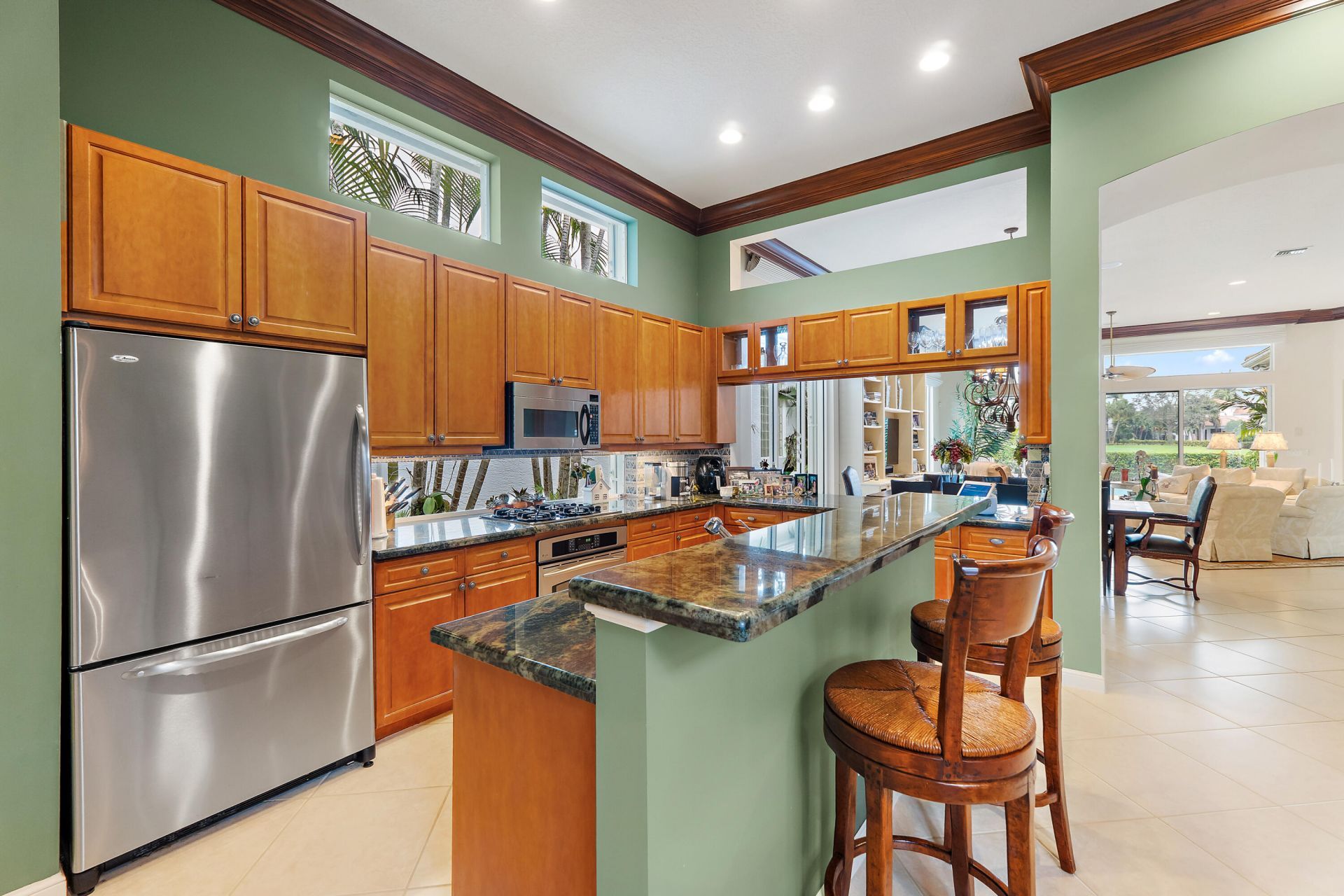 117 Esperanza Way, Palm Beach Gardens, FL 33418 Photo