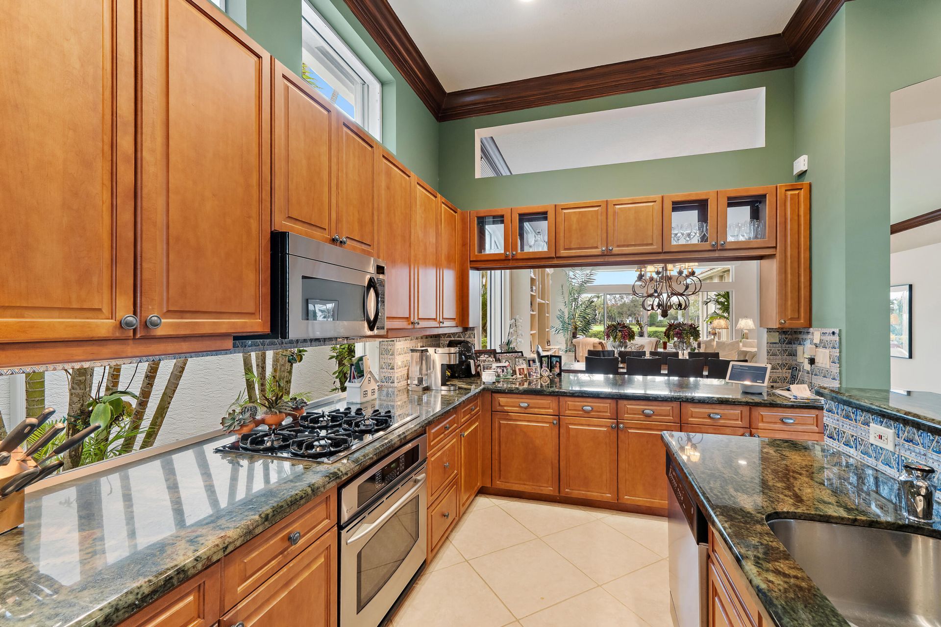 117 Esperanza Way, Palm Beach Gardens, FL 33418 Photo