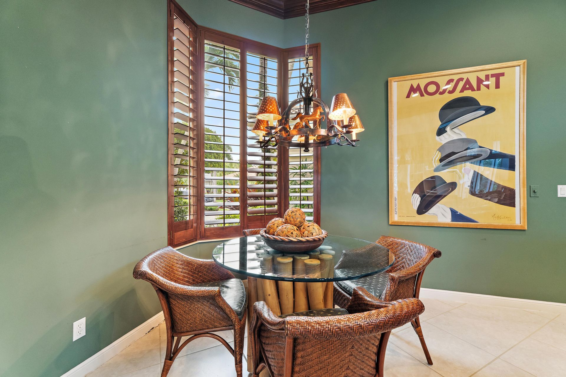 117 Esperanza Way, Palm Beach Gardens, FL 33418 Photo