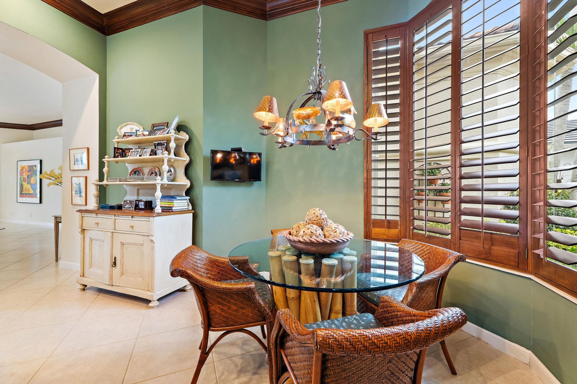 117 Esperanza Way, Palm Beach Gardens, FL 33418 Photo