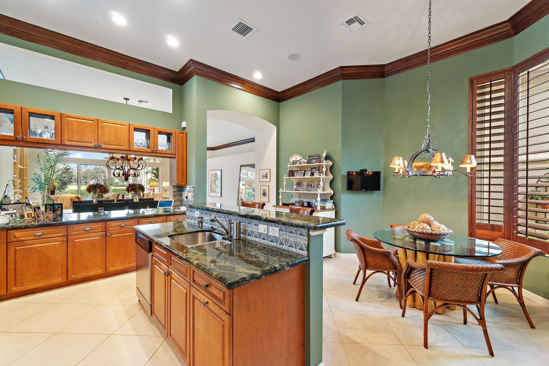 117 Esperanza Way, Palm Beach Gardens, FL 33418 Photo