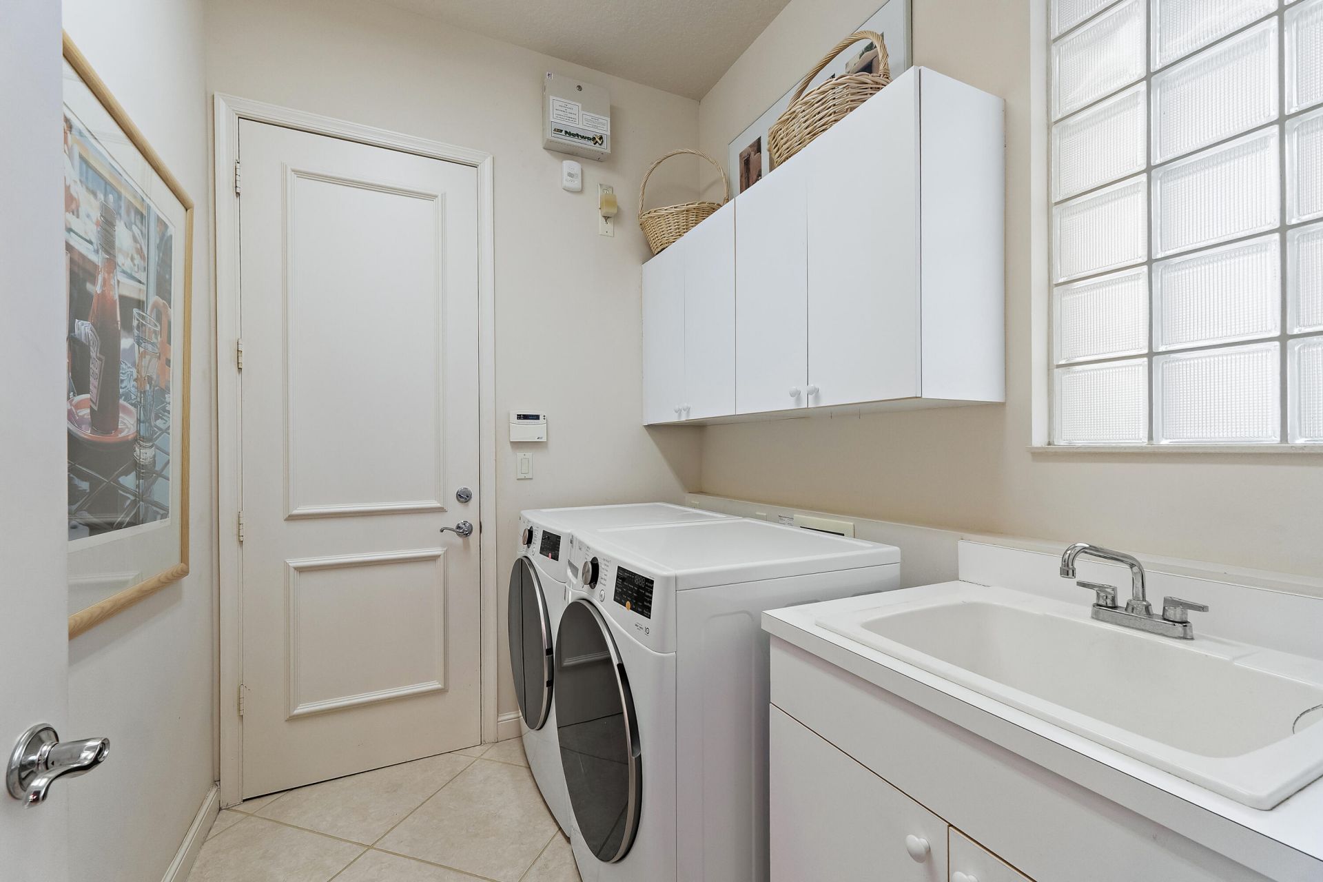 117 Esperanza Way, Palm Beach Gardens, FL 33418 Photo