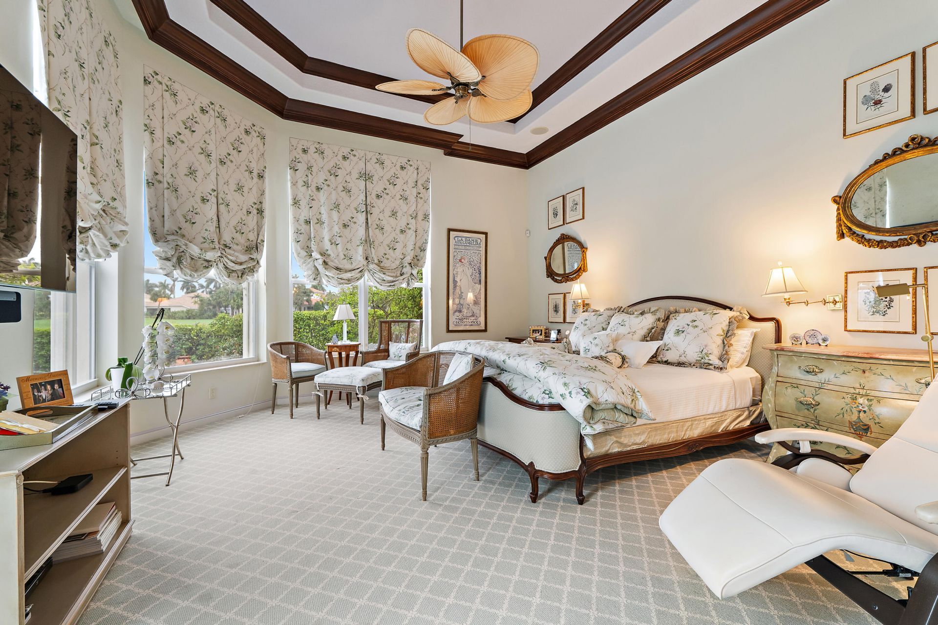 117 Esperanza Way, Palm Beach Gardens, FL 33418 Photo