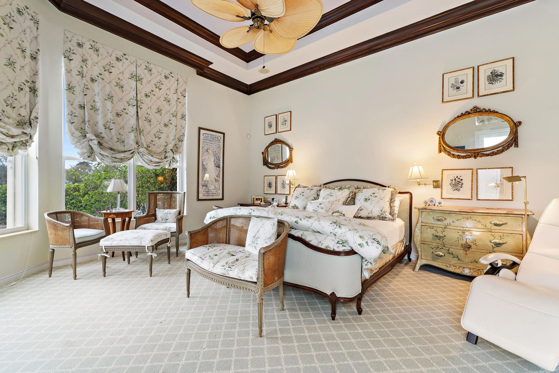 117 Esperanza Way, Palm Beach Gardens, FL 33418 Photo