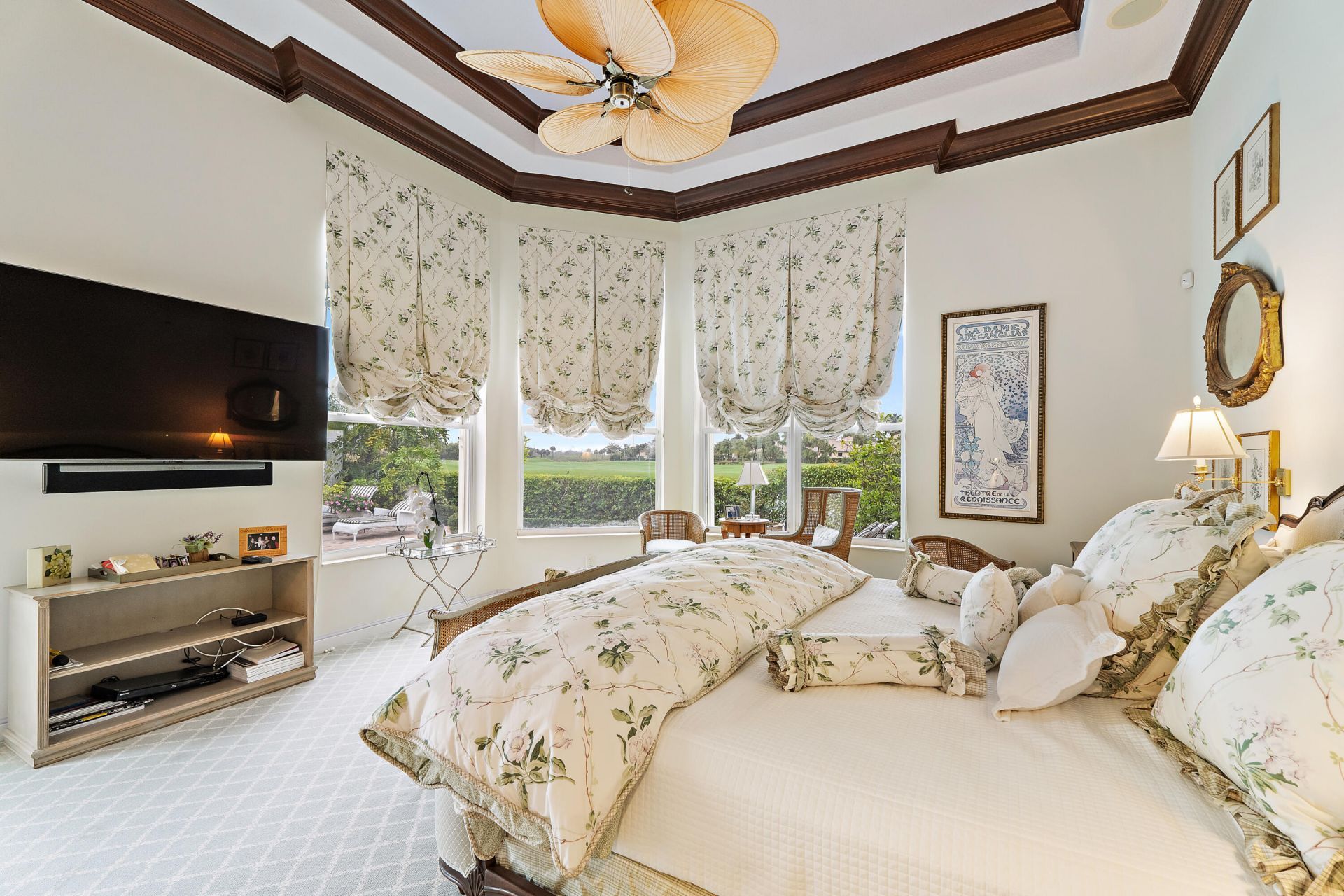 117 Esperanza Way, Palm Beach Gardens, FL 33418 Photo