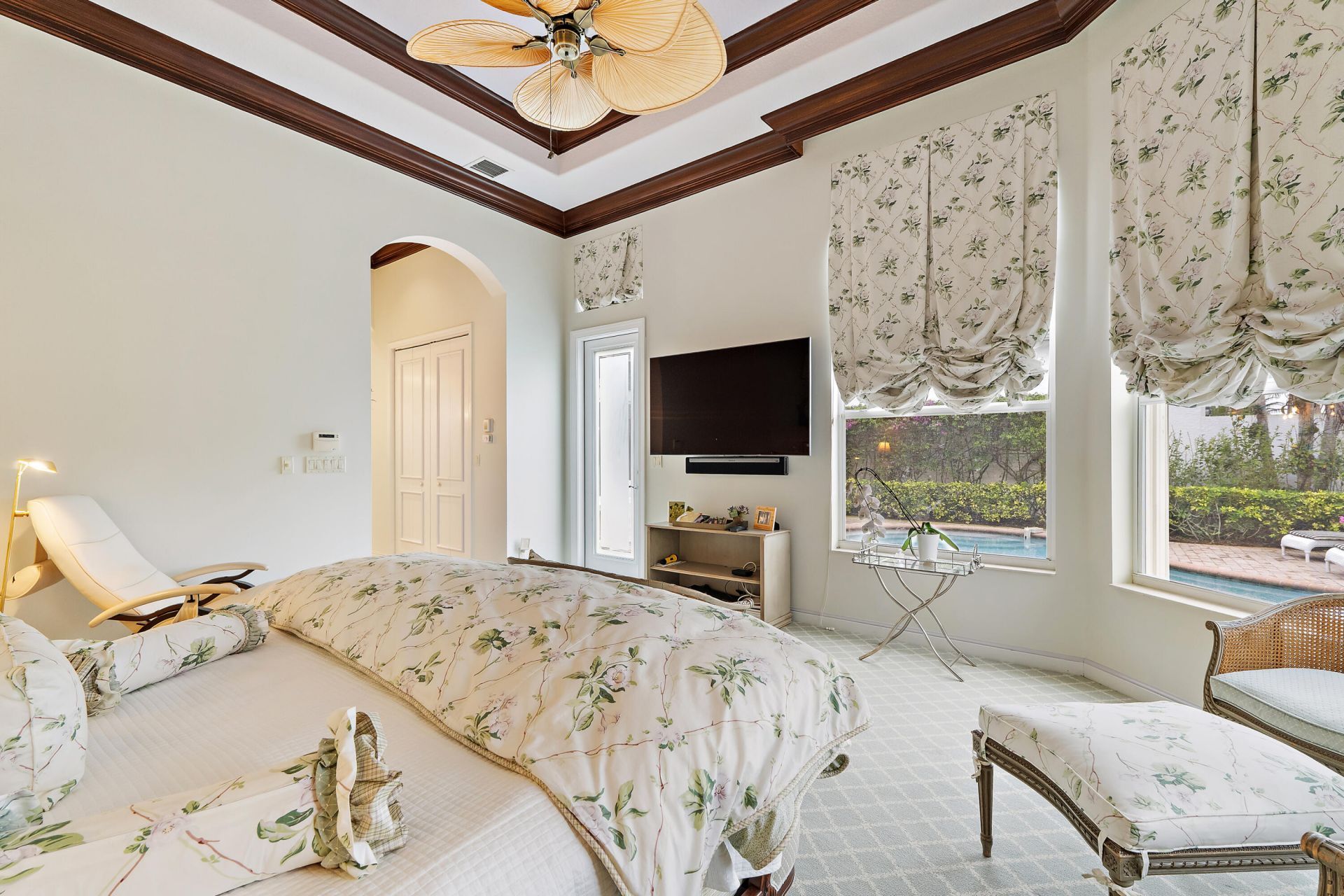 117 Esperanza Way, Palm Beach Gardens, FL 33418 Photo