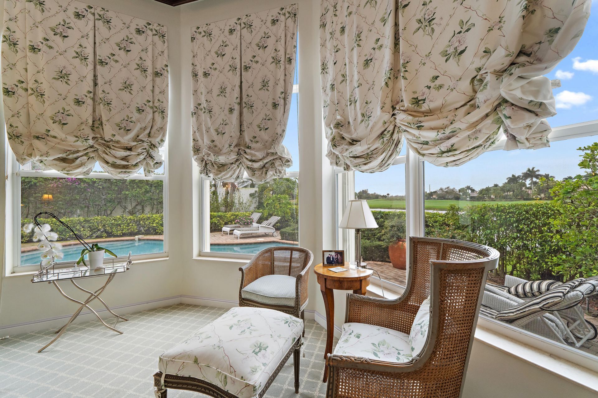 117 Esperanza Way, Palm Beach Gardens, FL 33418 Photo