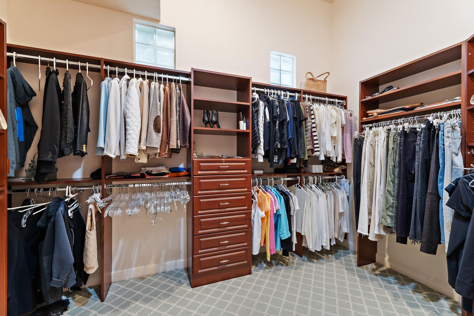 117 Esperanza Way, Palm Beach Gardens, FL 33418 Photo