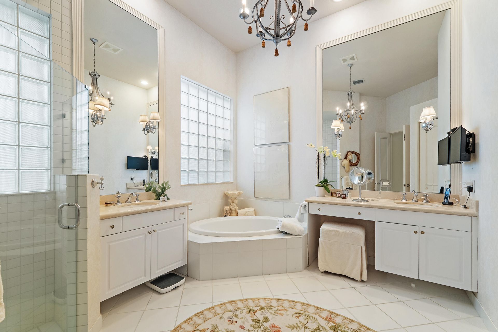 117 Esperanza Way, Palm Beach Gardens, FL 33418 Photo