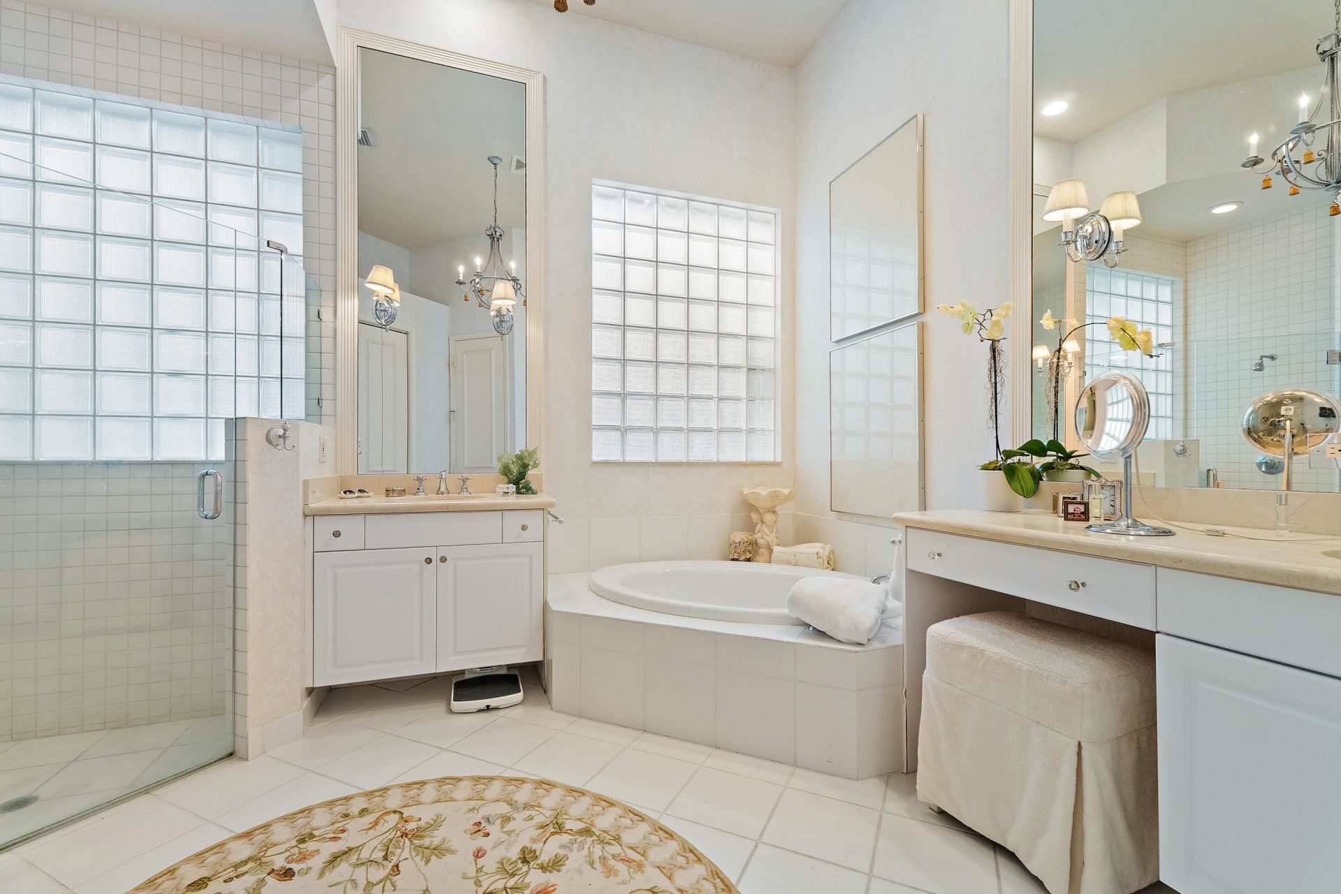 117 Esperanza Way, Palm Beach Gardens, FL 33418 Photo