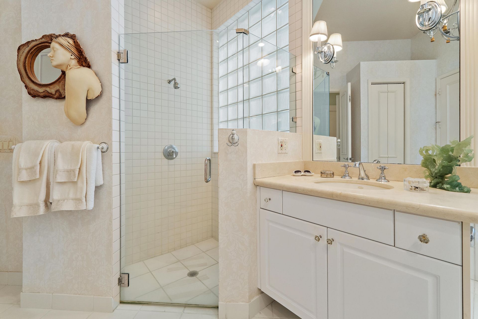 117 Esperanza Way, Palm Beach Gardens, FL 33418 Photo