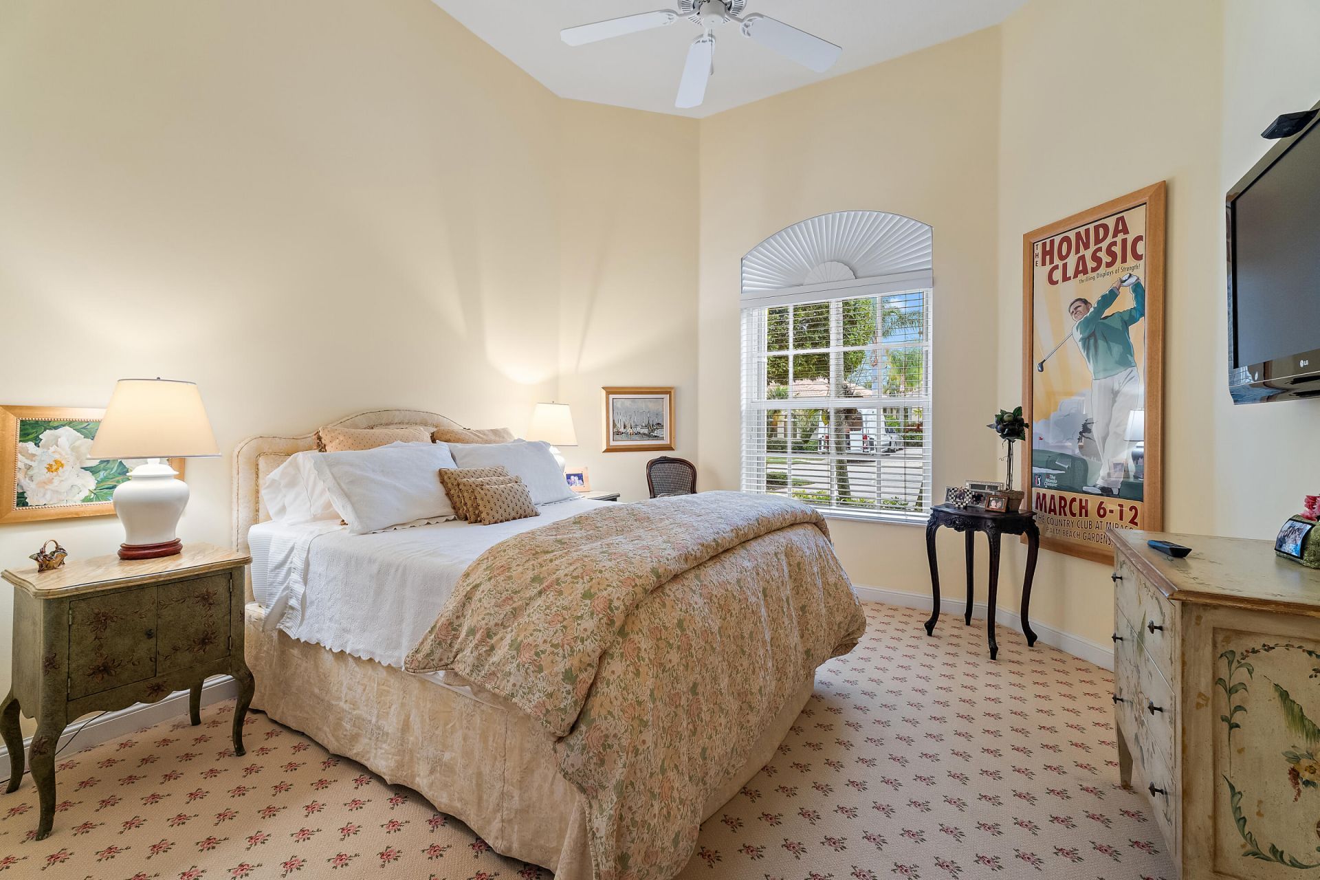 117 Esperanza Way, Palm Beach Gardens, FL 33418 Photo