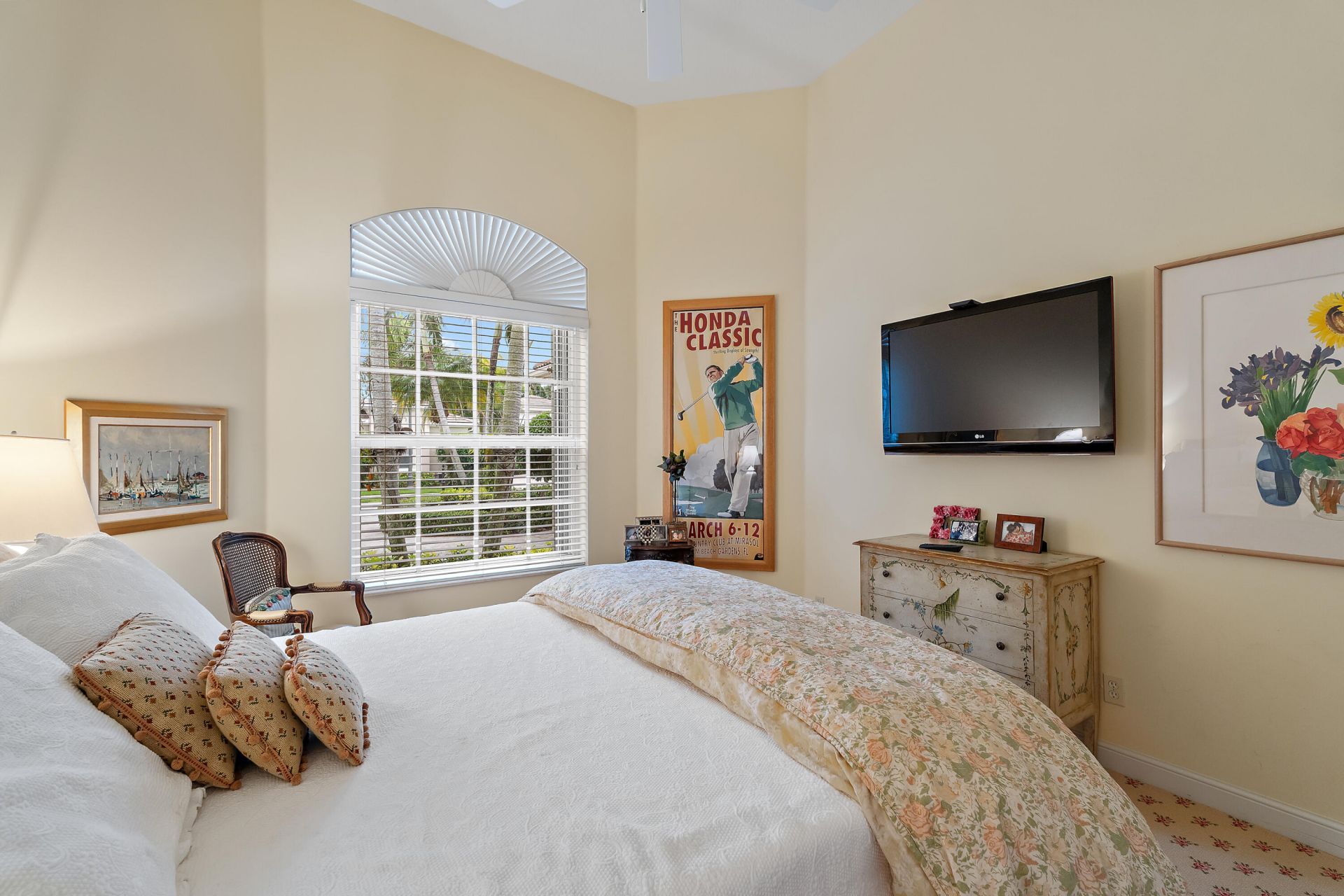 117 Esperanza Way, Palm Beach Gardens, FL 33418 Photo