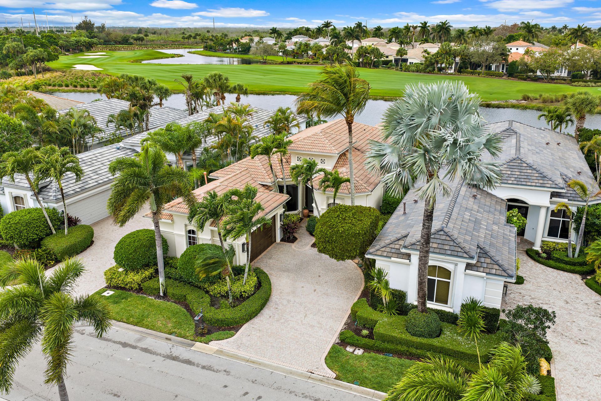 117 Esperanza Way, Palm Beach Gardens, FL 33418 Photo