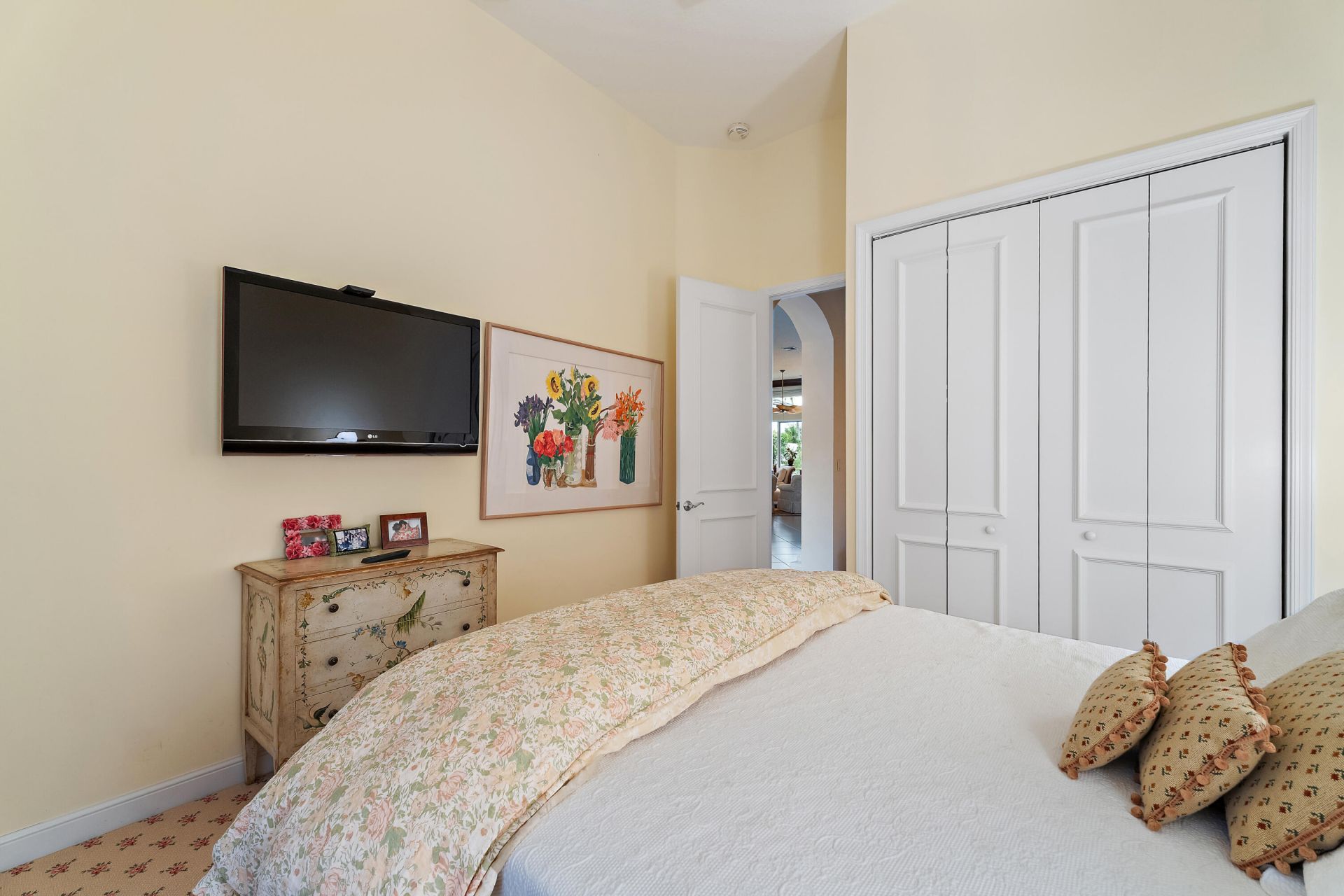 117 Esperanza Way, Palm Beach Gardens, FL 33418 Photo