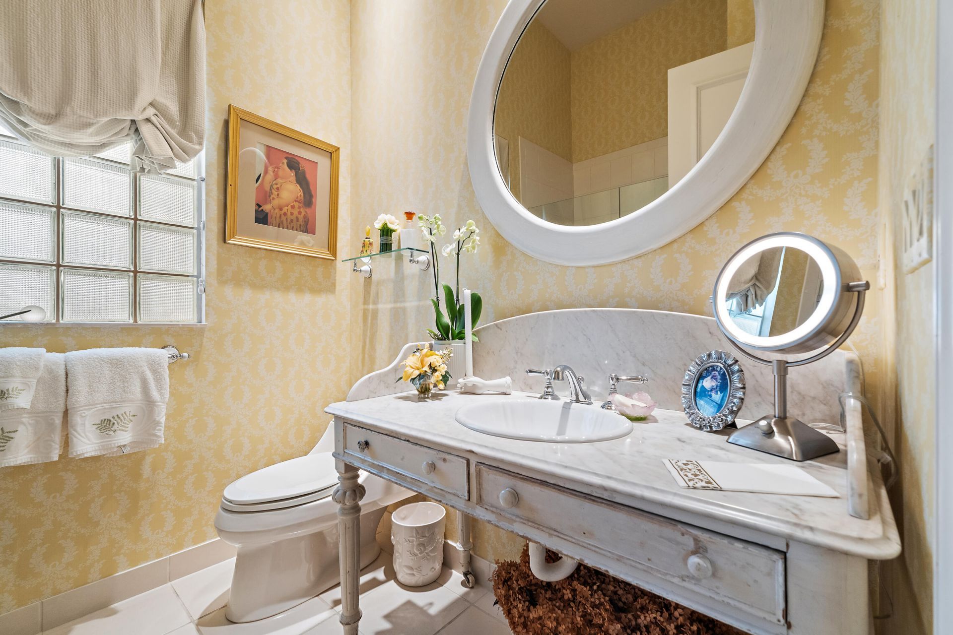 117 Esperanza Way, Palm Beach Gardens, FL 33418 Photo