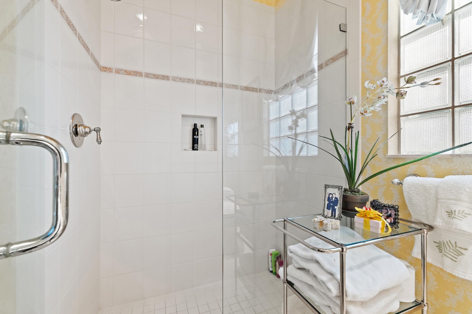 117 Esperanza Way, Palm Beach Gardens, FL 33418 Photo