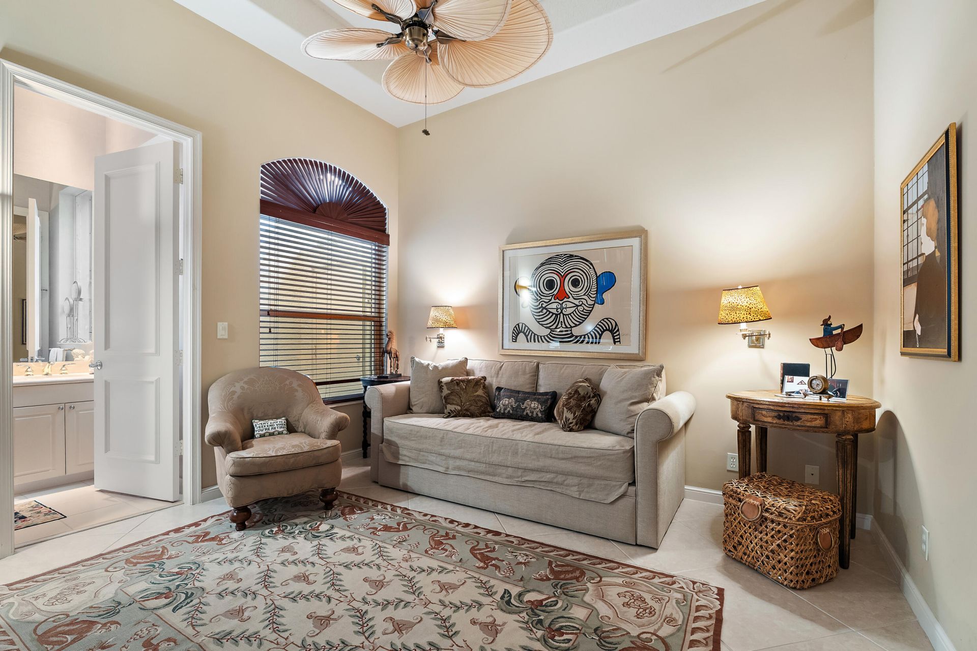 117 Esperanza Way, Palm Beach Gardens, FL 33418 Photo