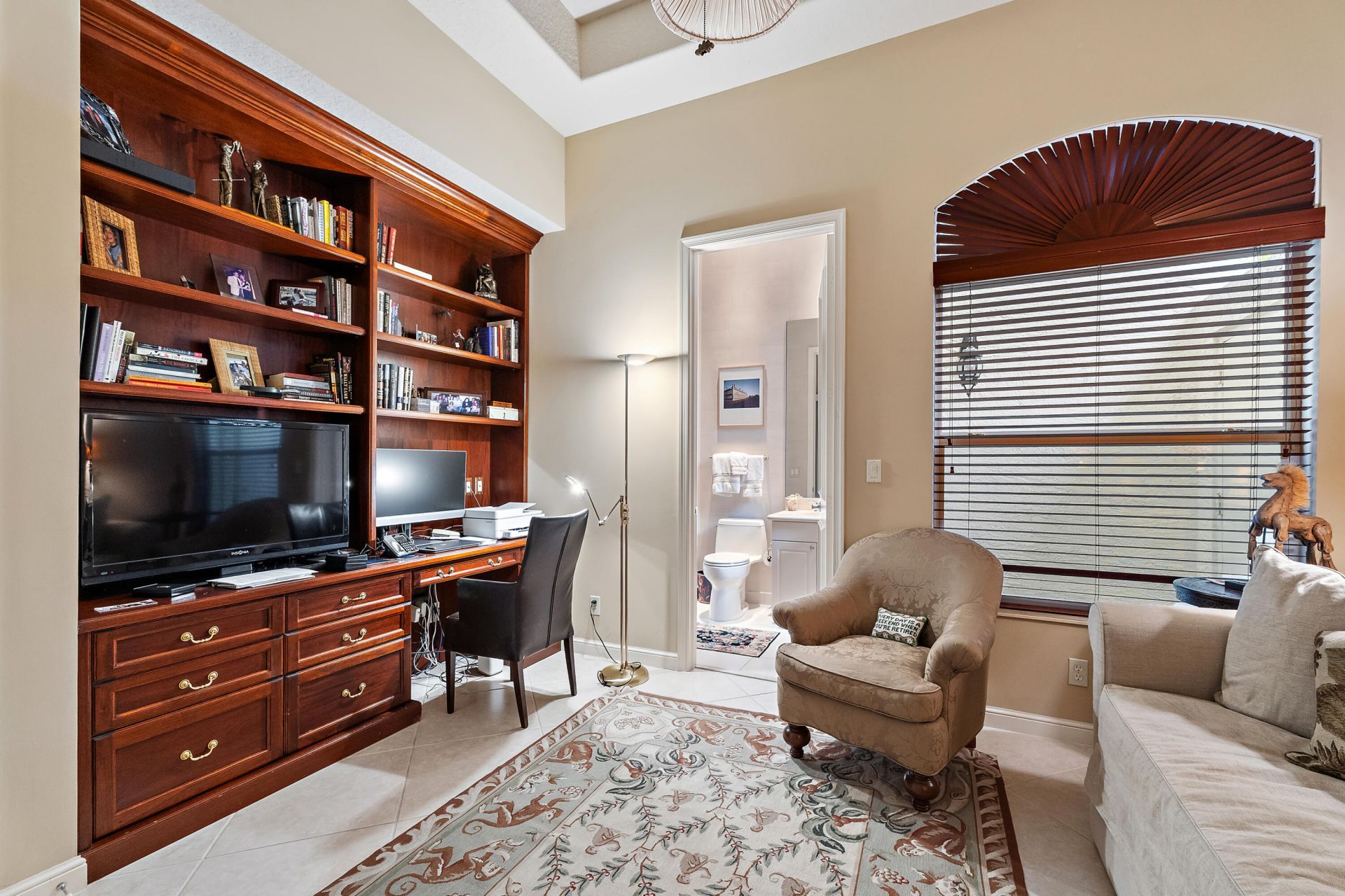 117 Esperanza Way, Palm Beach Gardens, FL 33418 Photo