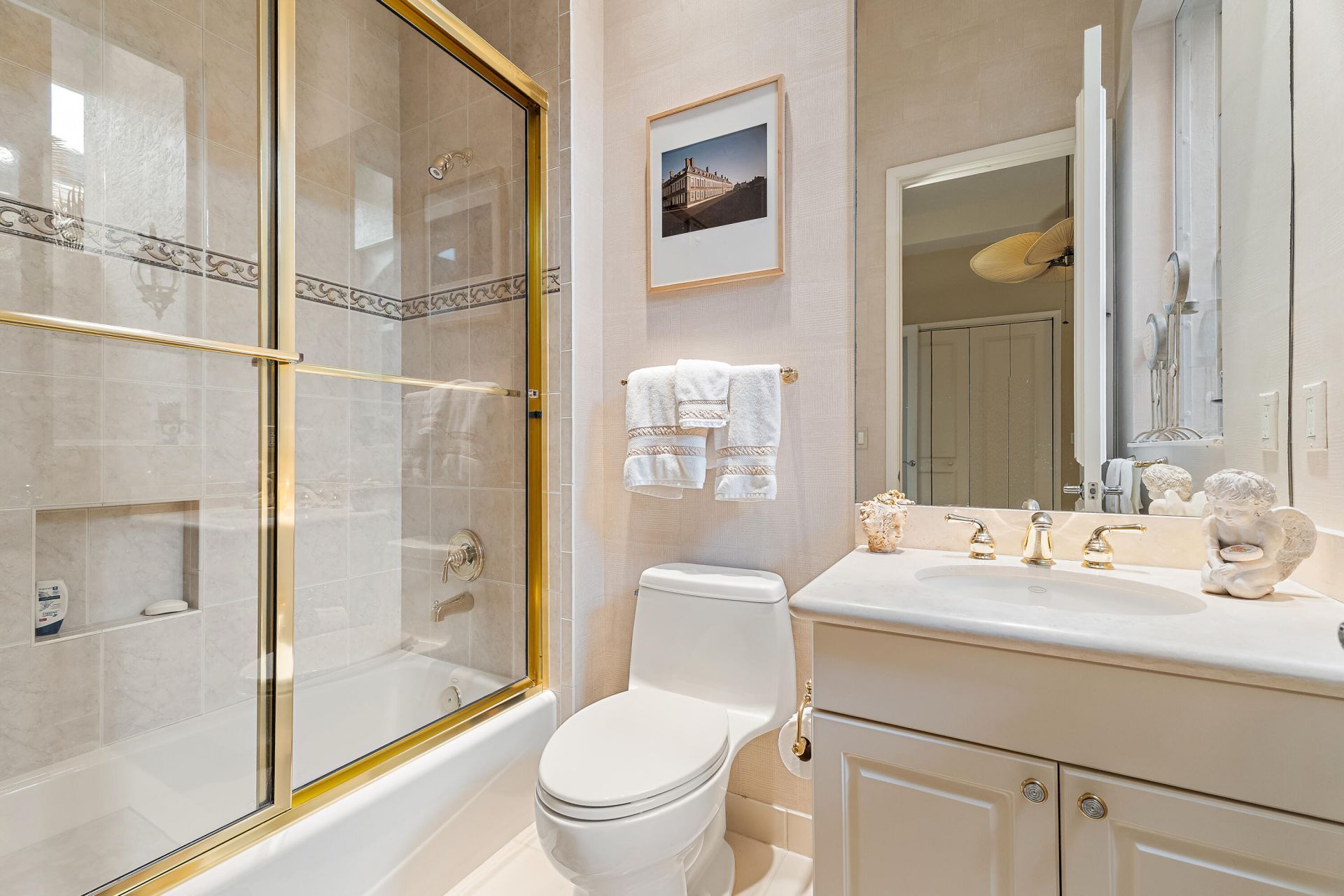 117 Esperanza Way, Palm Beach Gardens, FL 33418 Photo