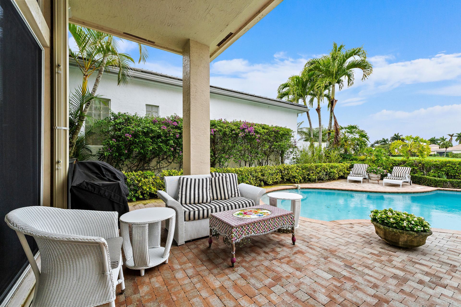 117 Esperanza Way, Palm Beach Gardens, FL 33418 Photo