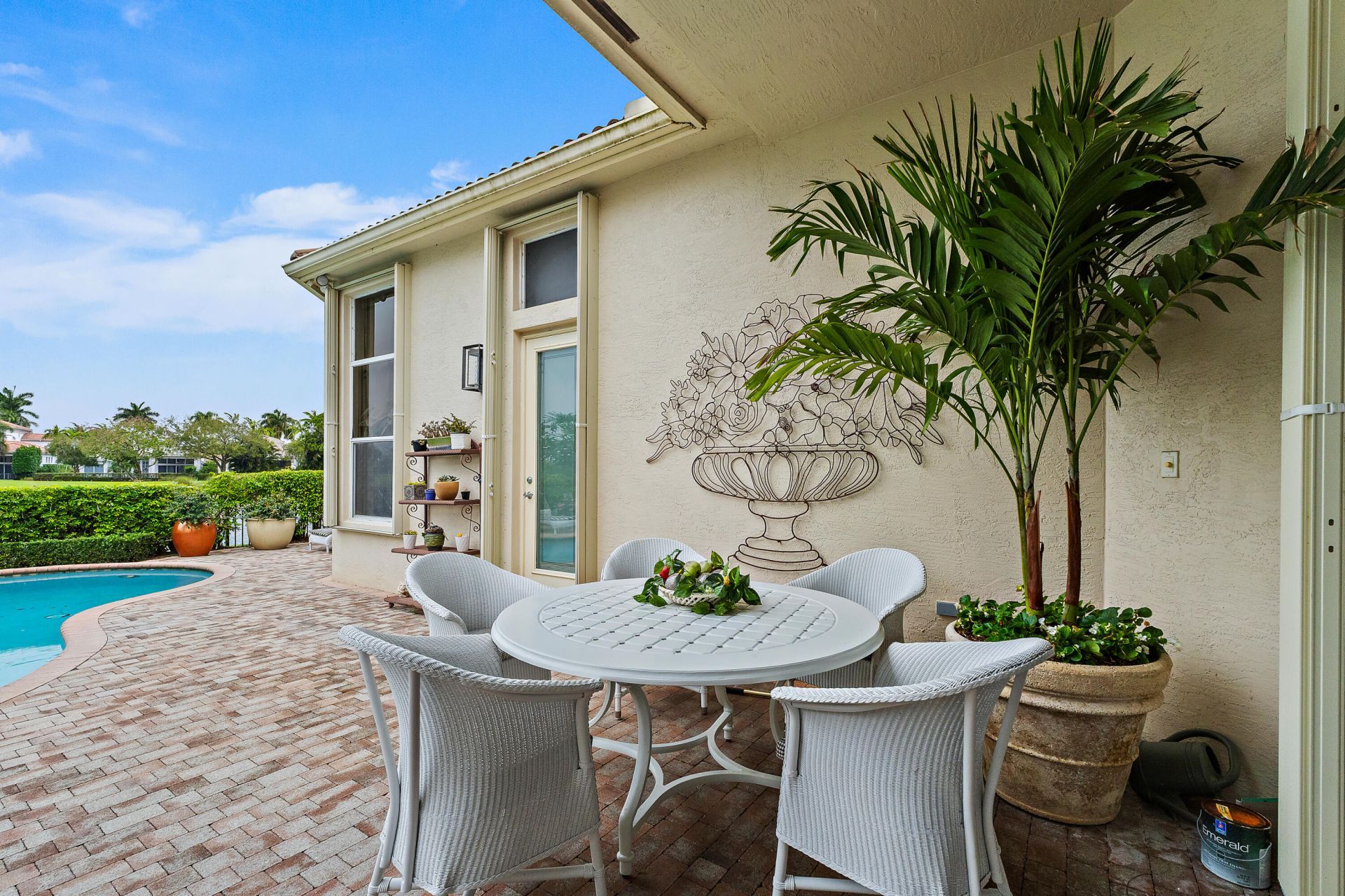 117 Esperanza Way, Palm Beach Gardens, FL 33418 Photo