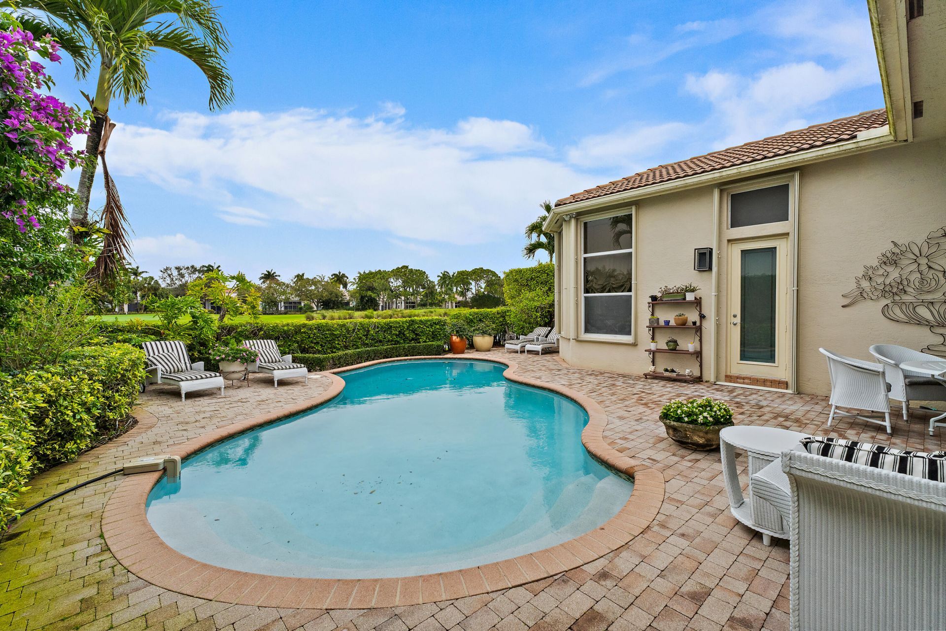 117 Esperanza Way, Palm Beach Gardens, FL 33418 Photo