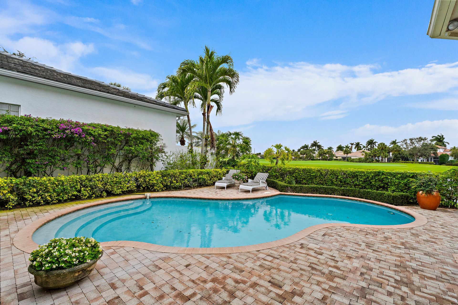 117 Esperanza Way, Palm Beach Gardens, FL 33418 Photo