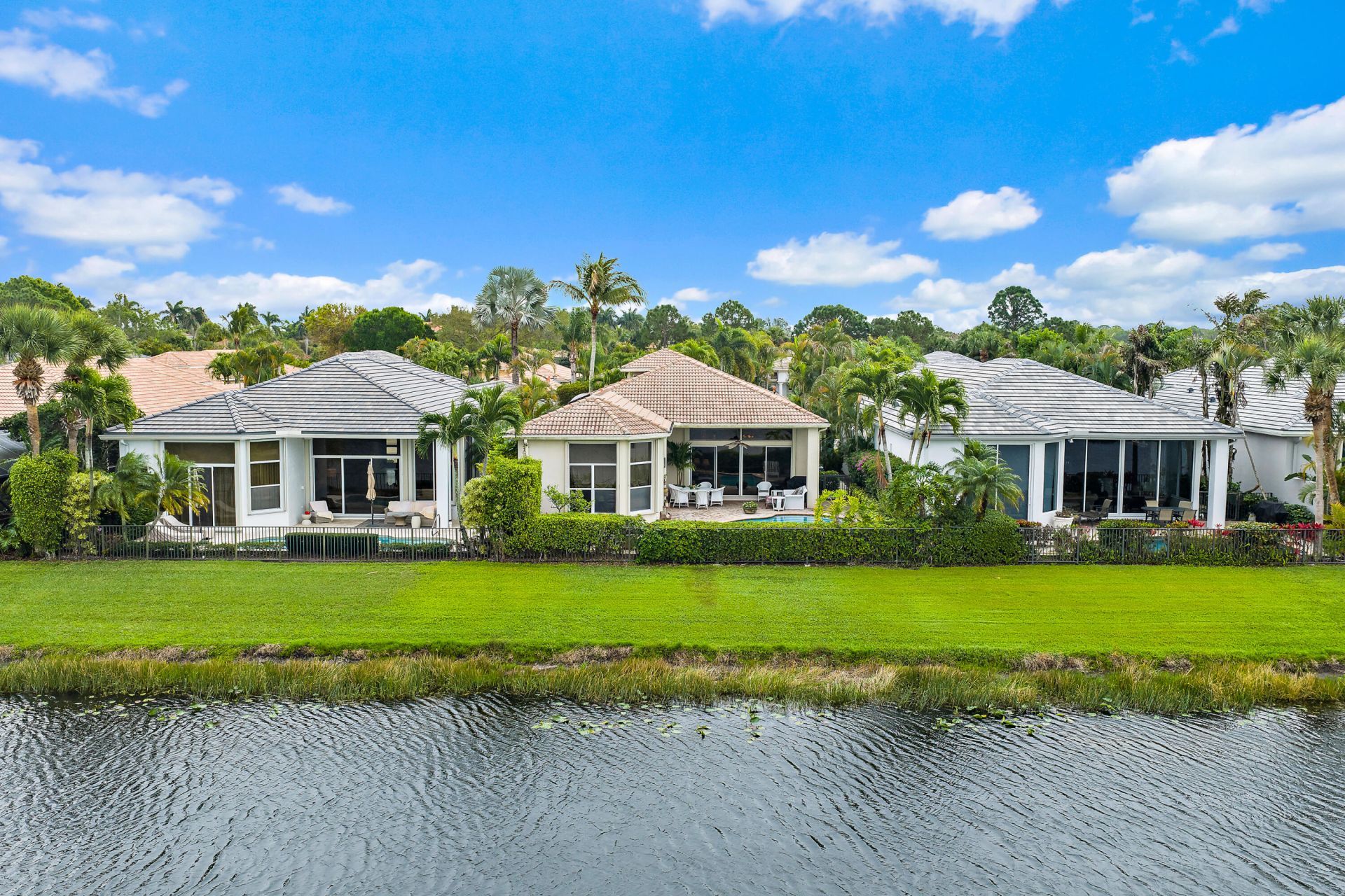 117 Esperanza Way, Palm Beach Gardens, FL 33418 Photo