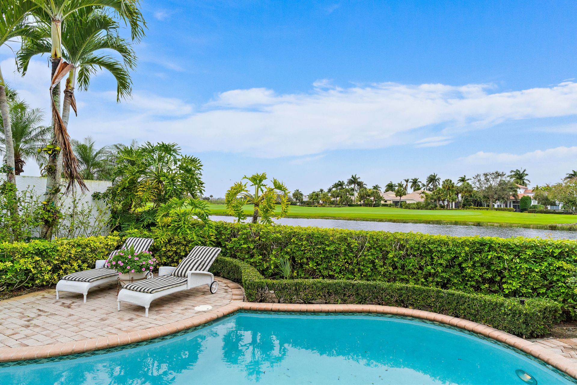 117 Esperanza Way, Palm Beach Gardens, FL 33418 Photo